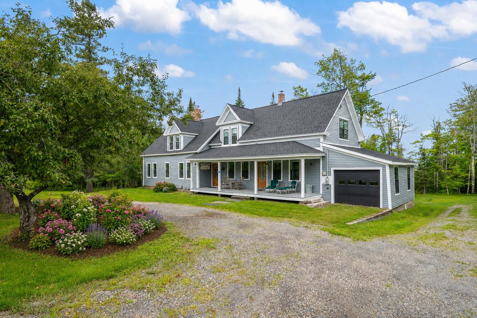 main property photo 77