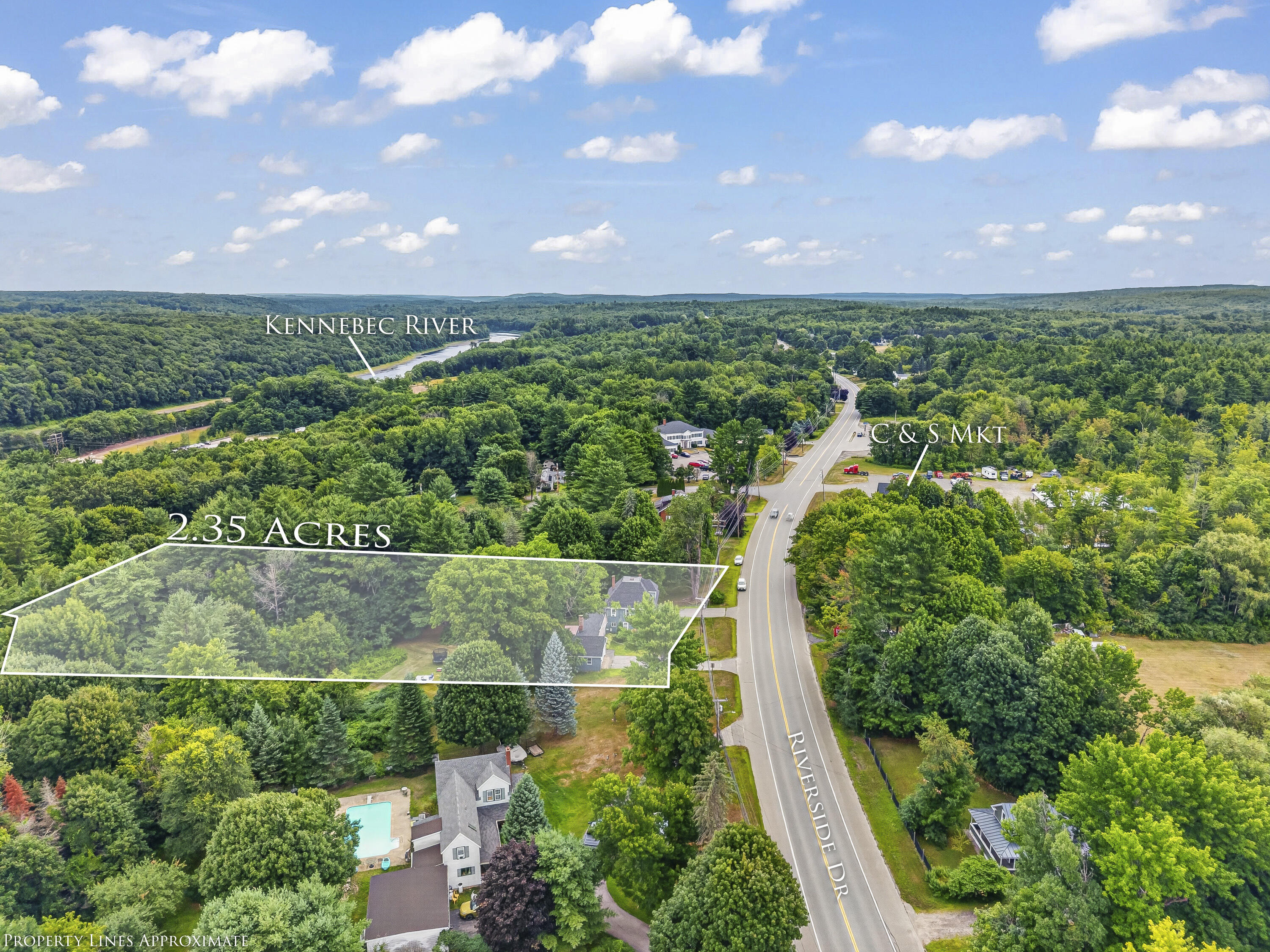 main property photo 5