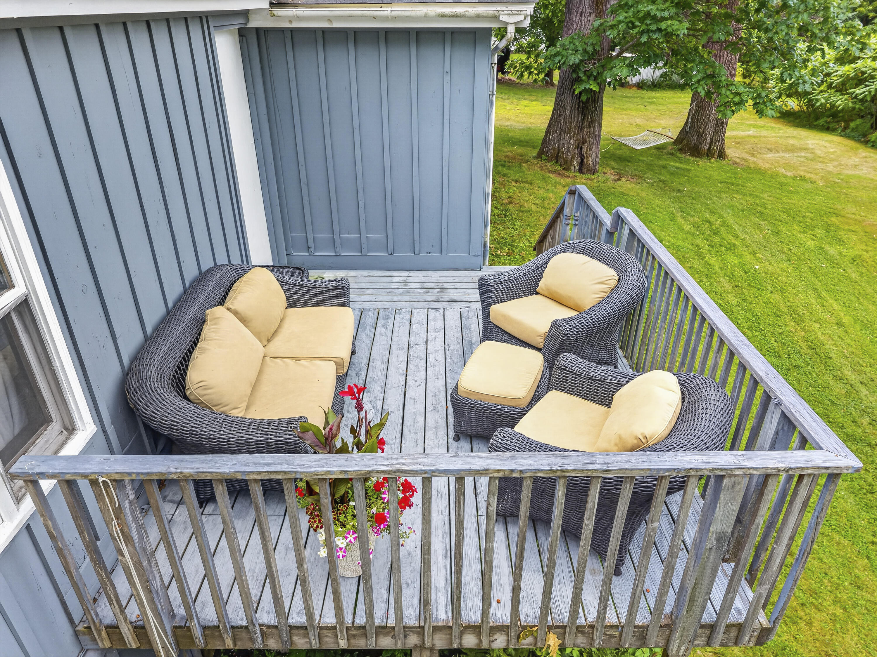main property photo 59
