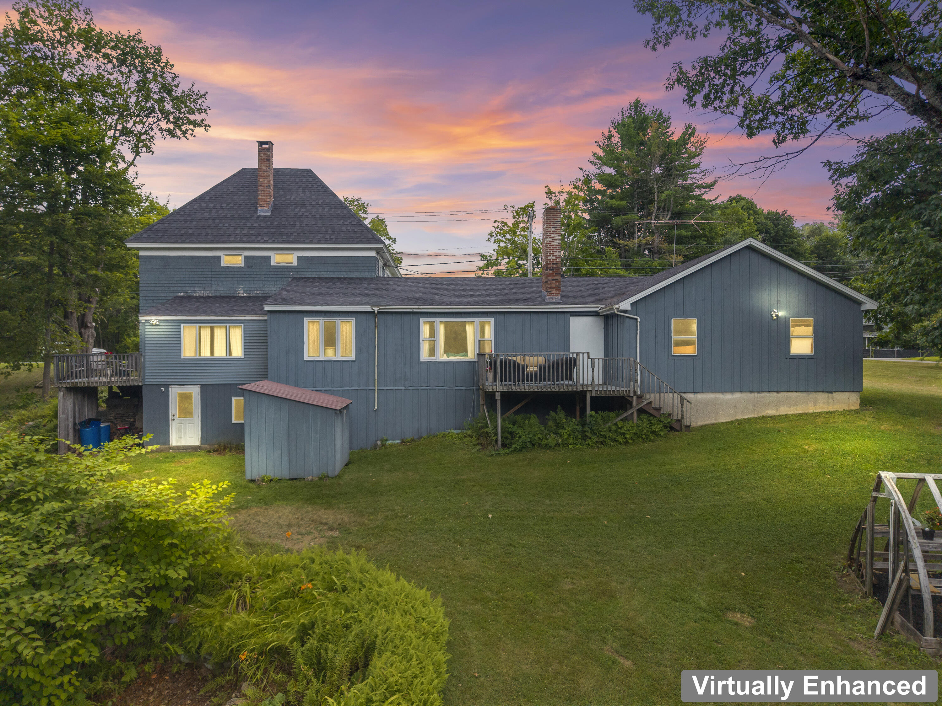 main property photo 61