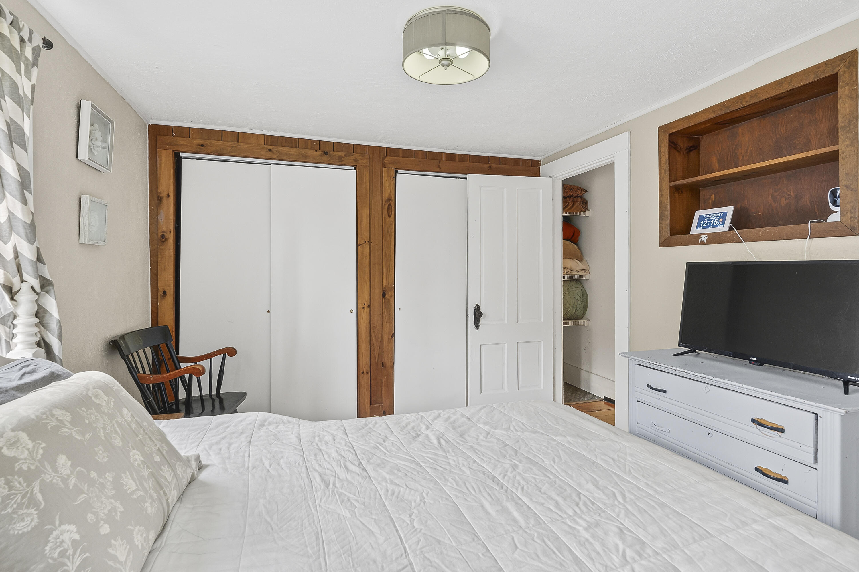 main property photo 49