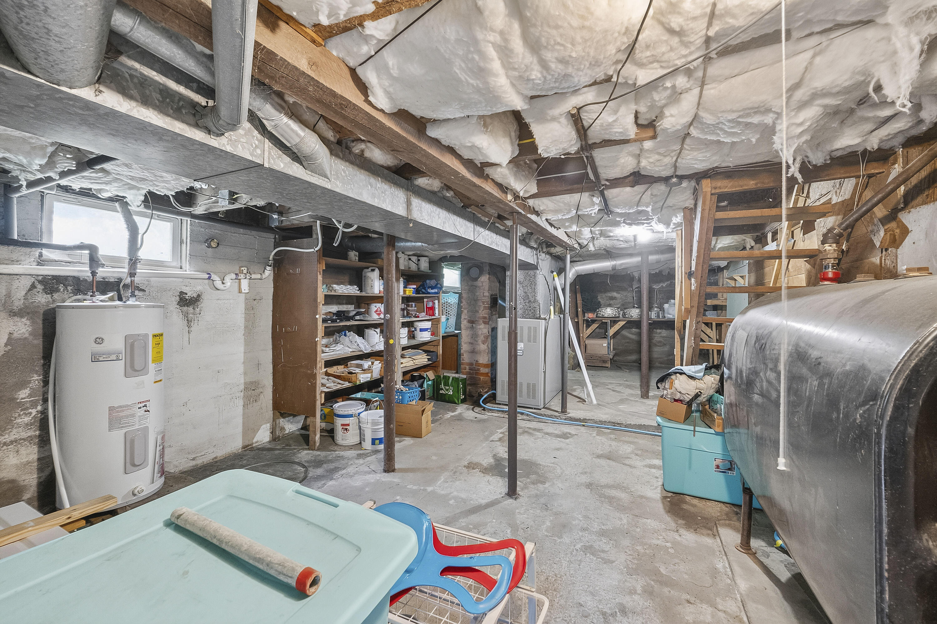 main property photo 51