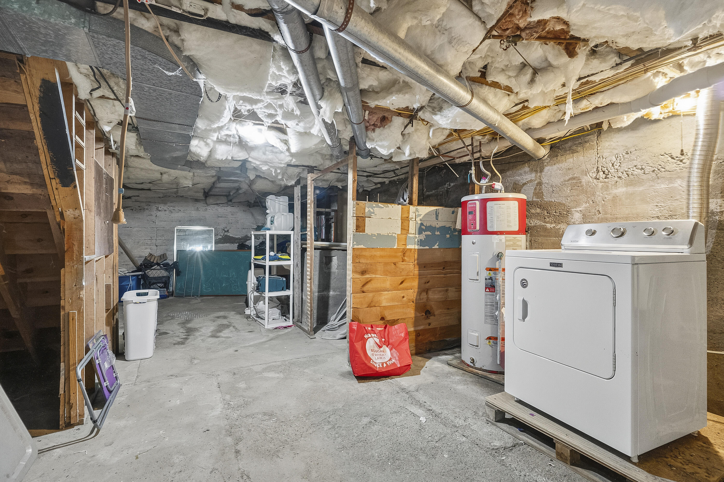 main property photo 56