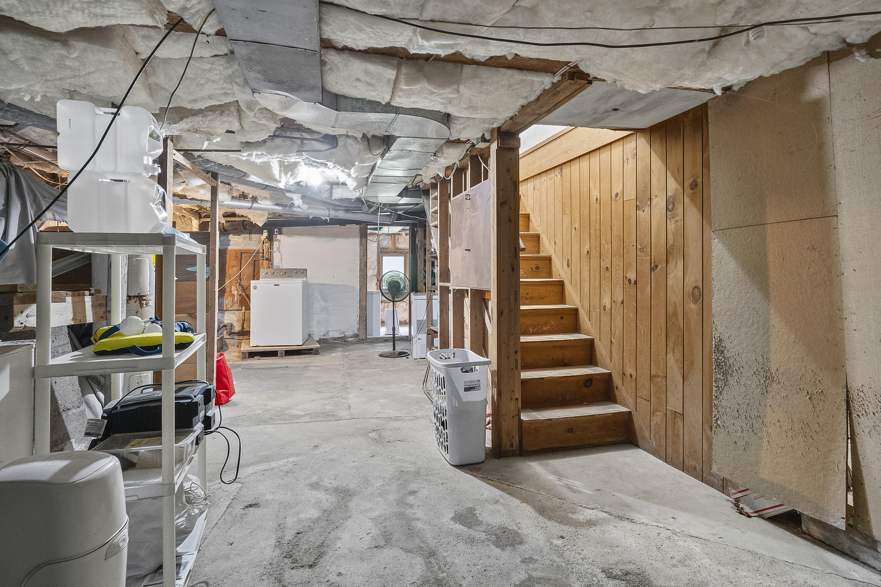 main property photo 57