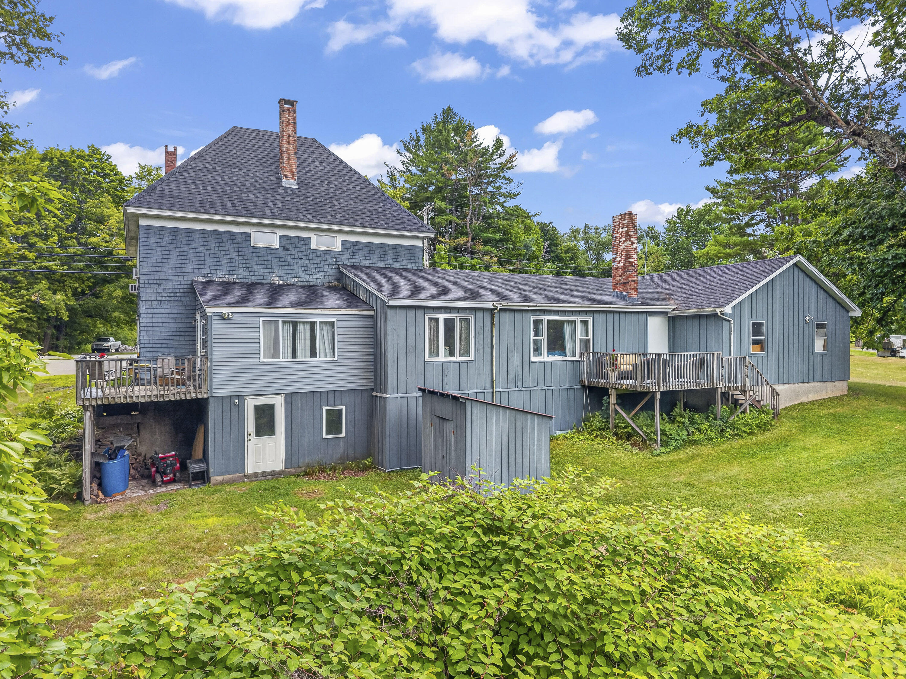 main property photo 63