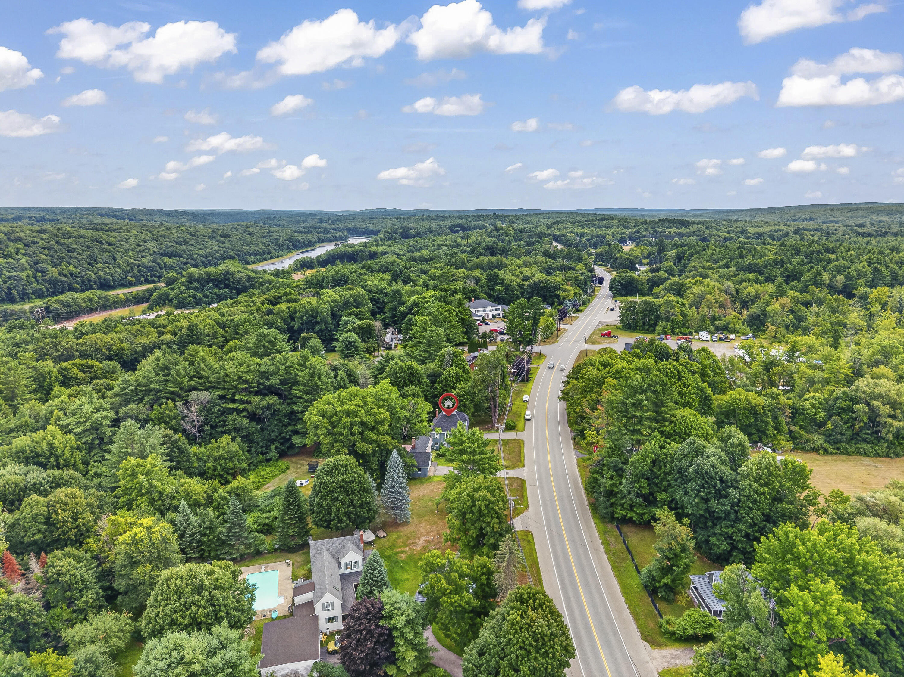 main property photo 72