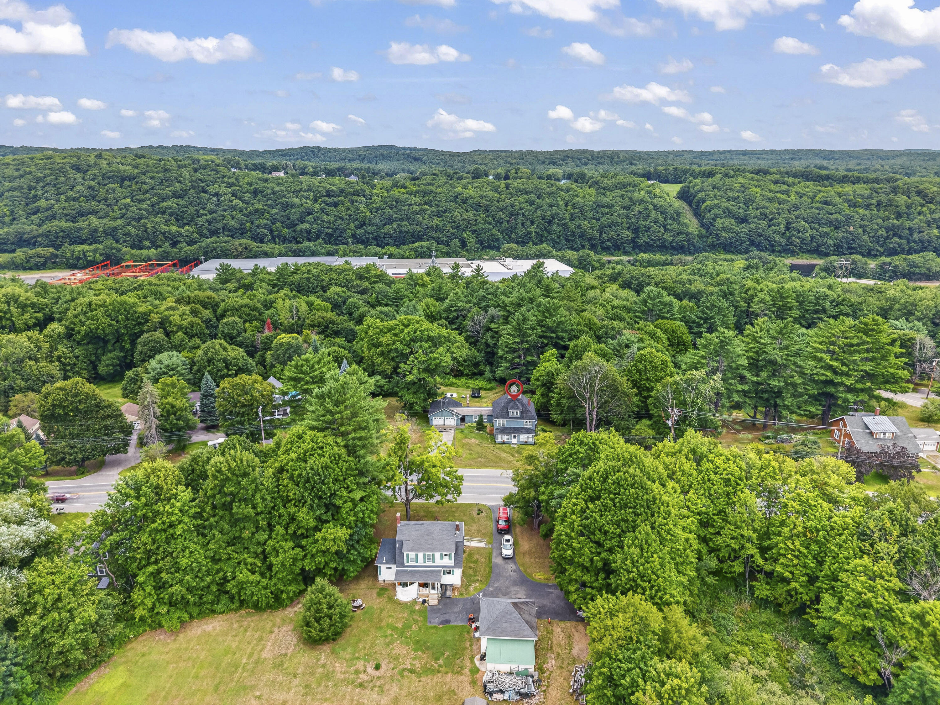 main property photo 74
