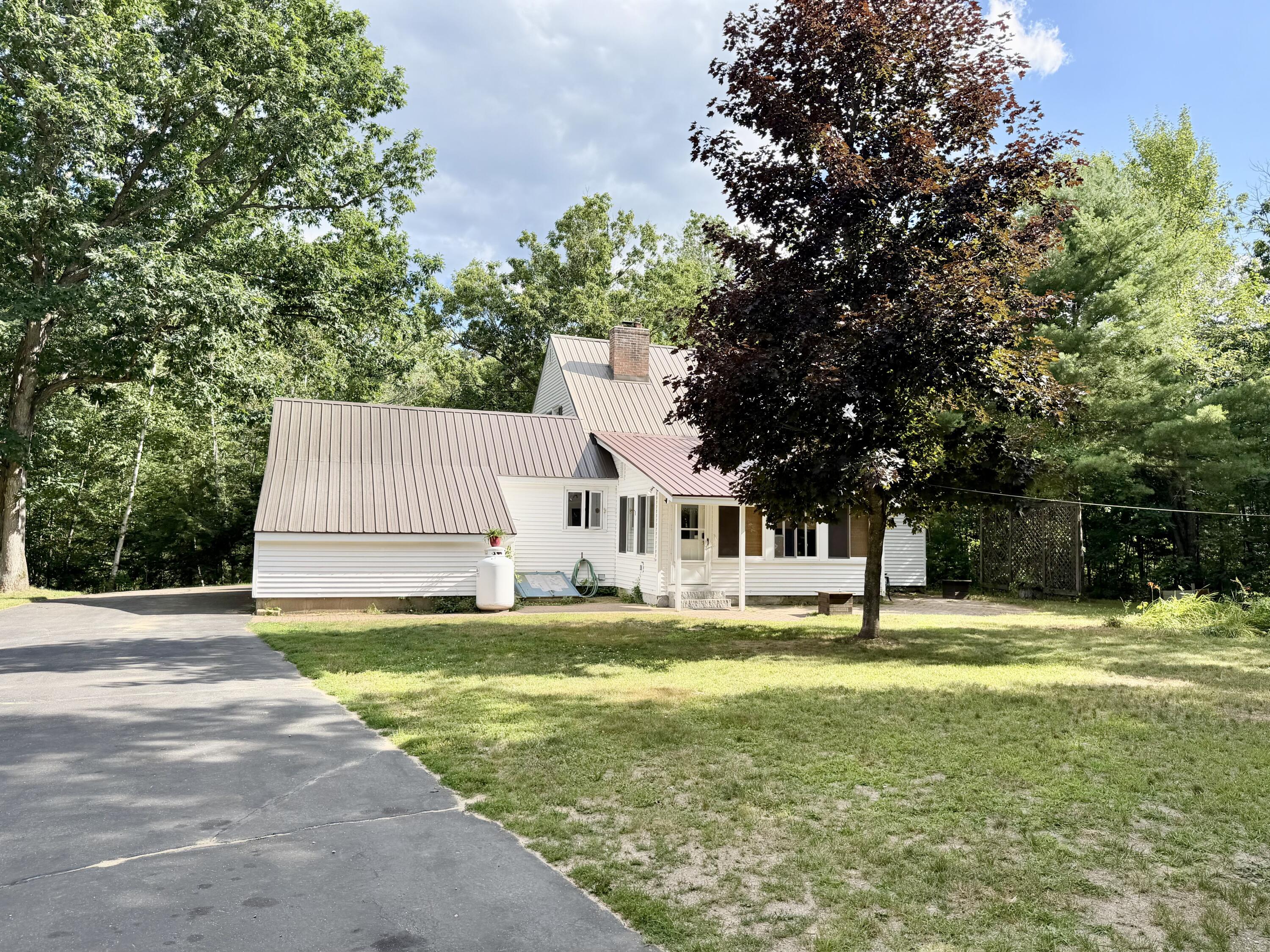 main property photo 21