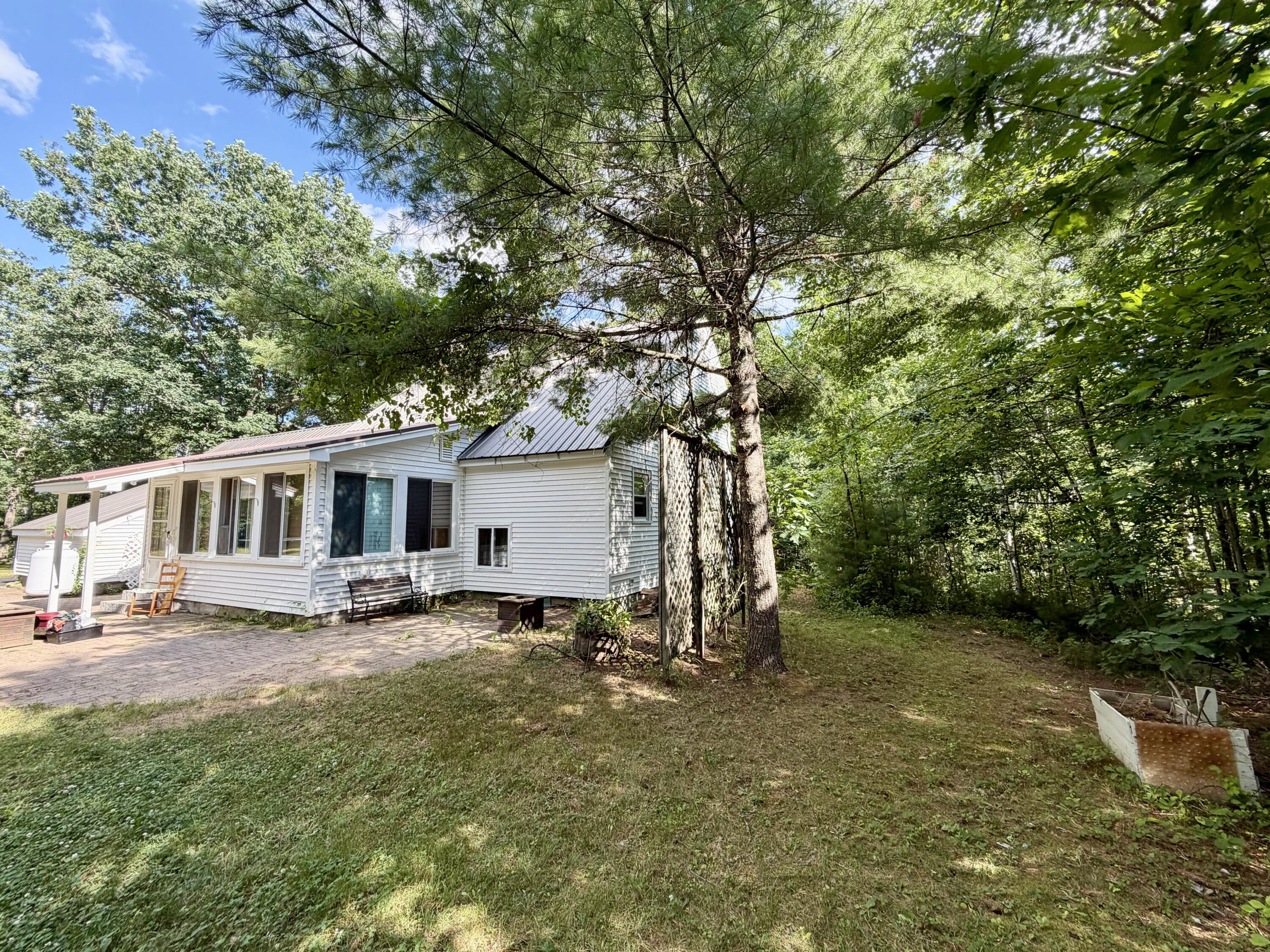 main property photo 24
