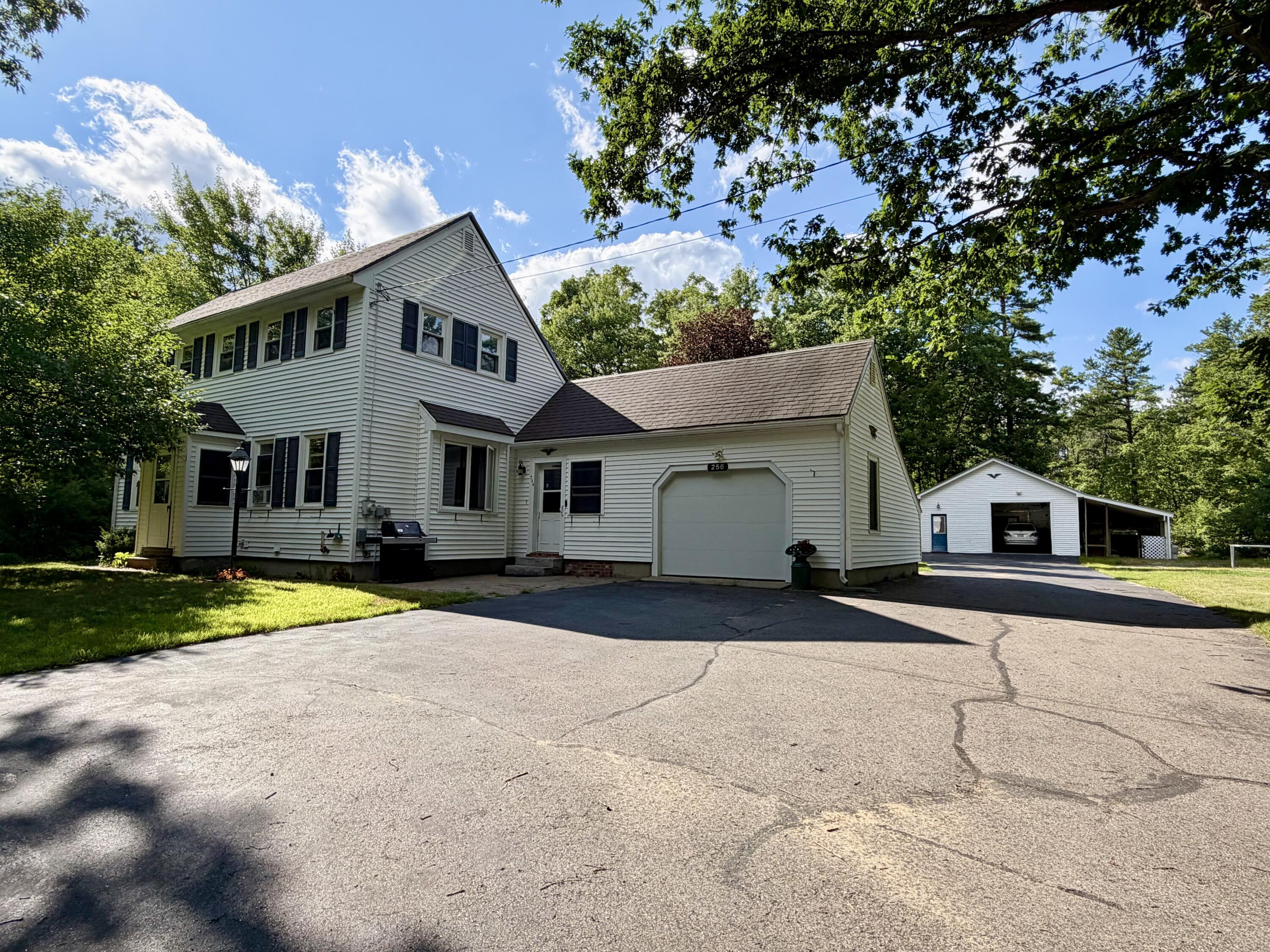 main property photo 5