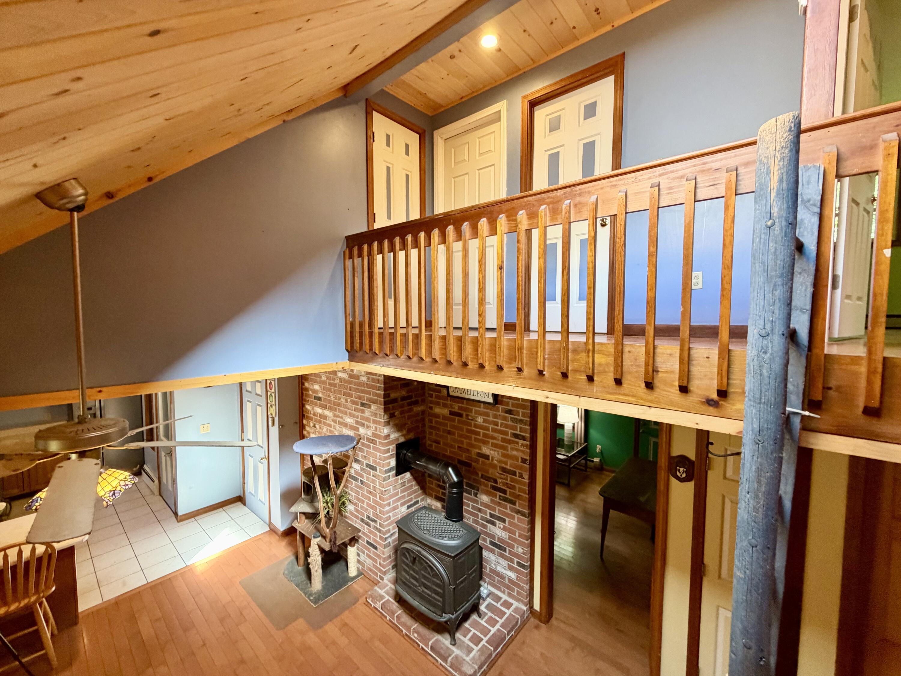 main property photo 50