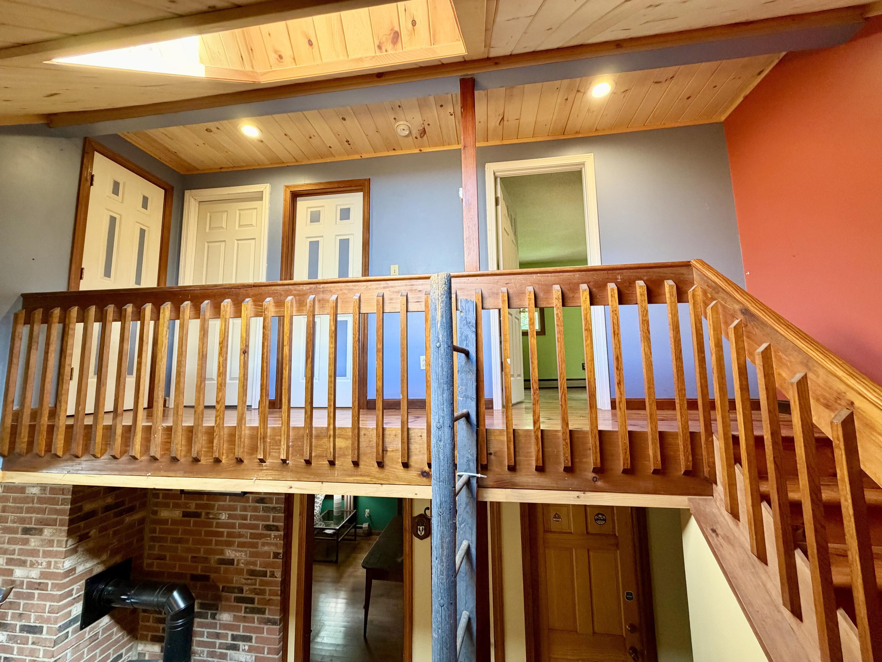 main property photo 51