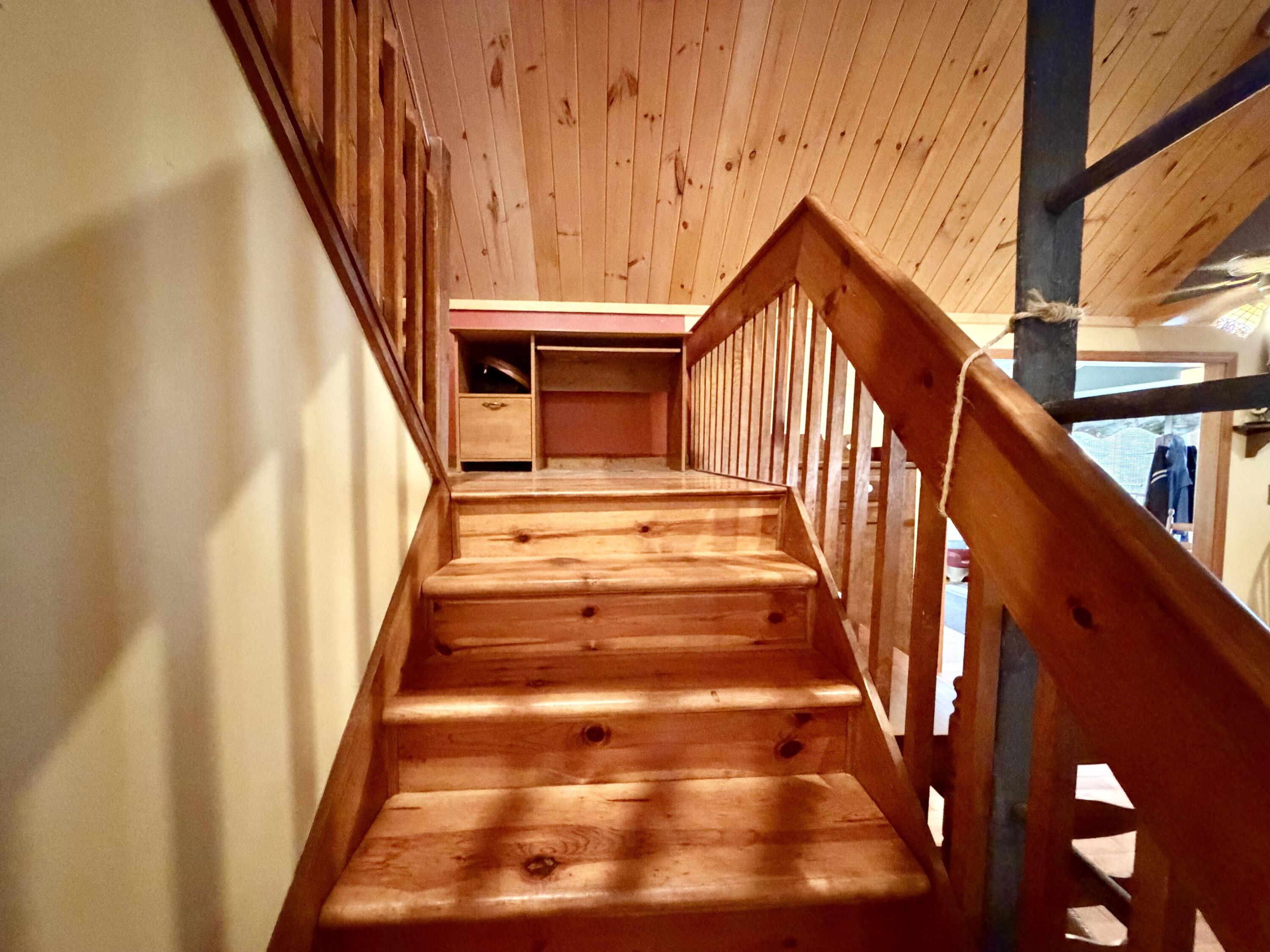 main property photo 52