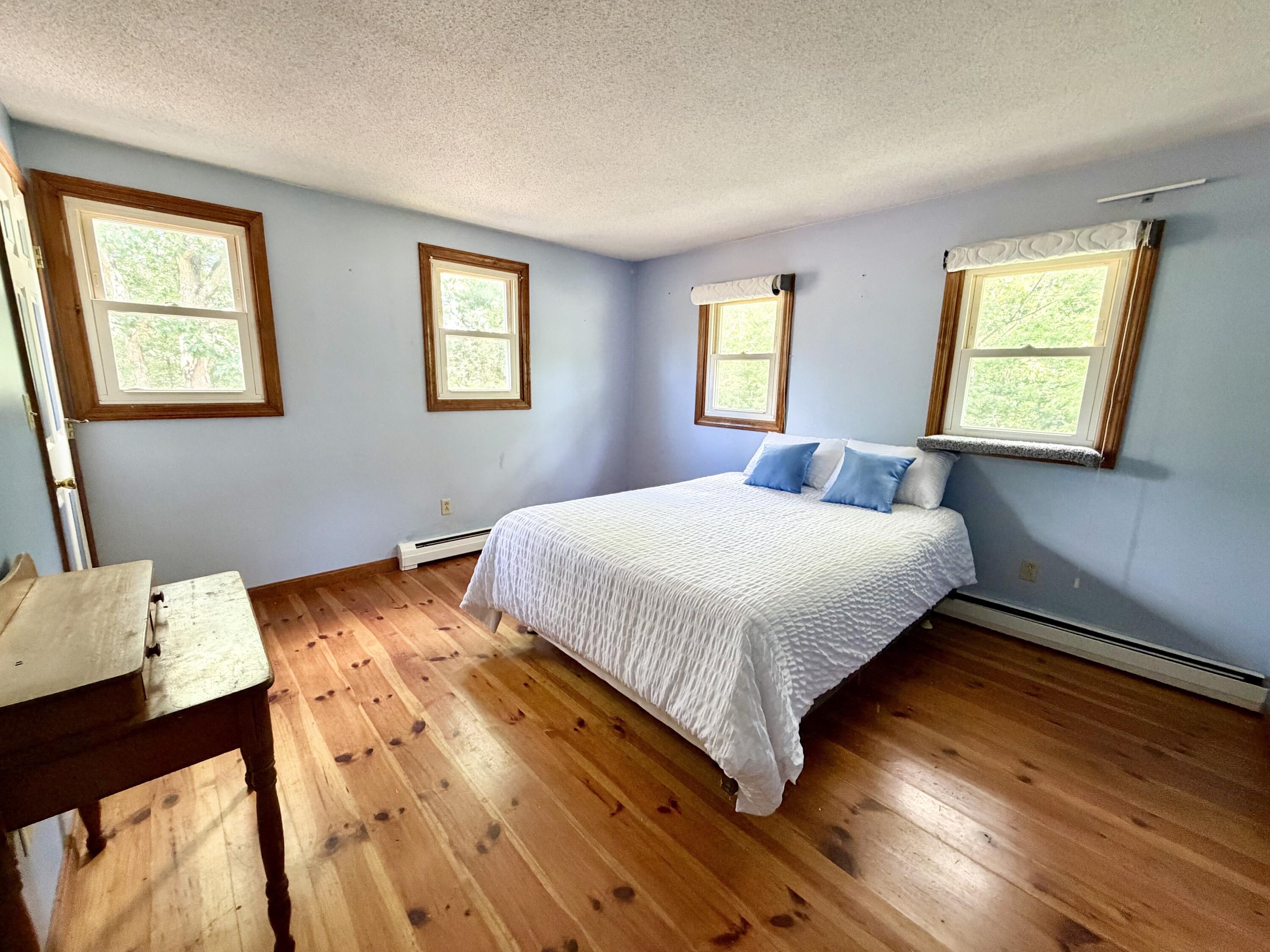 main property photo 55