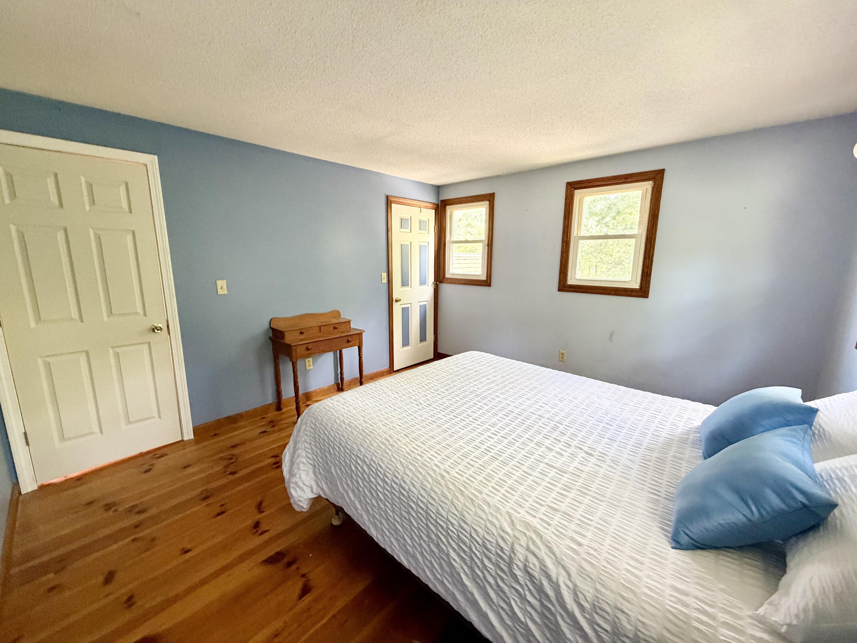 main property photo 57