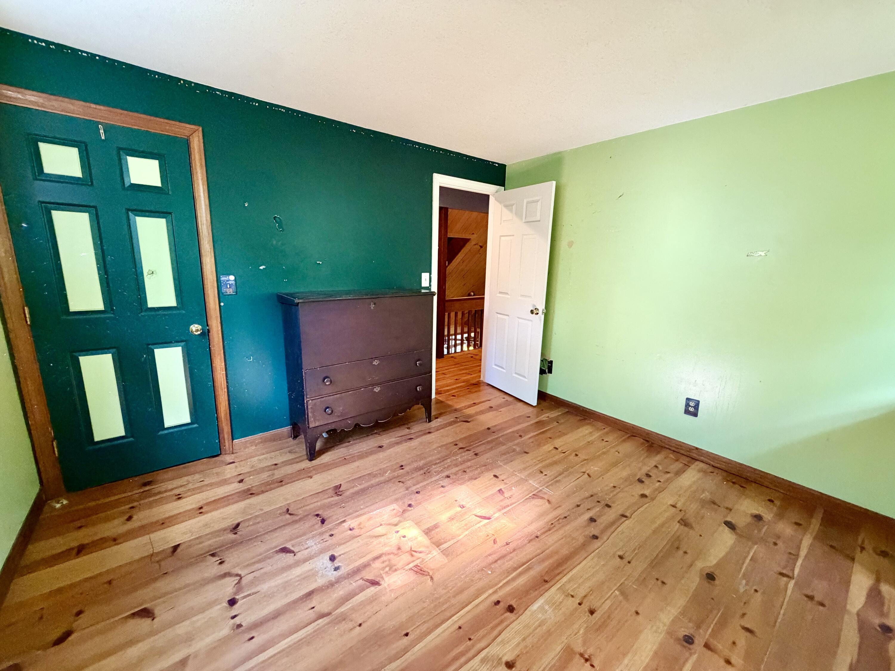 main property photo 60