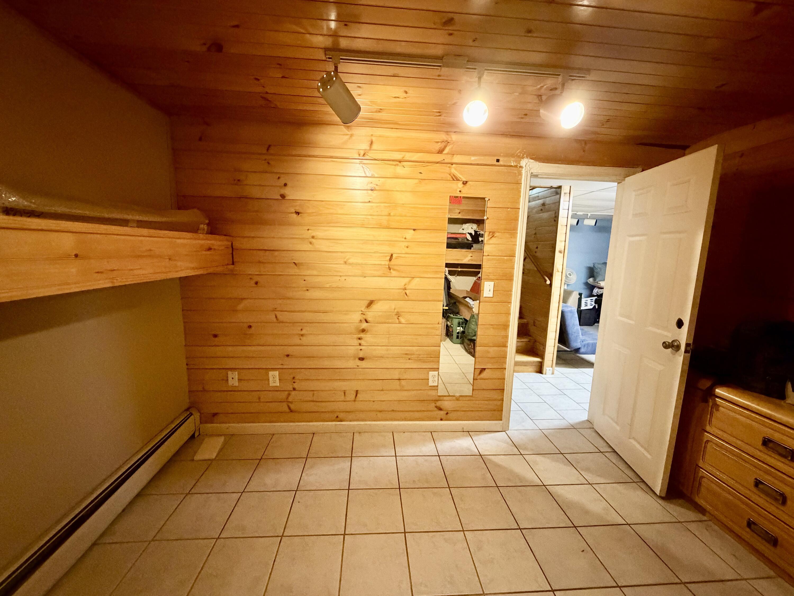 main property photo 65