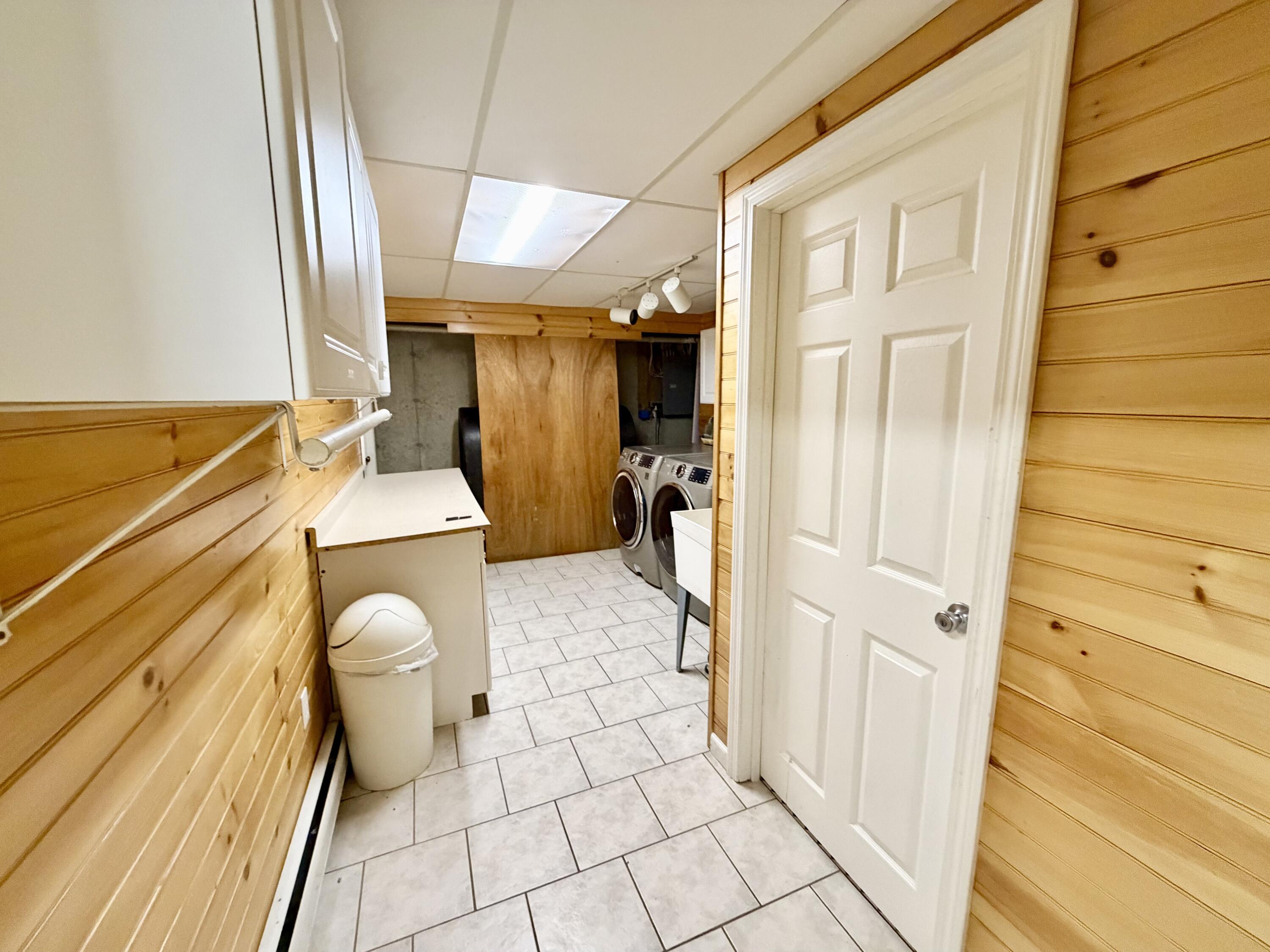 main property photo 66