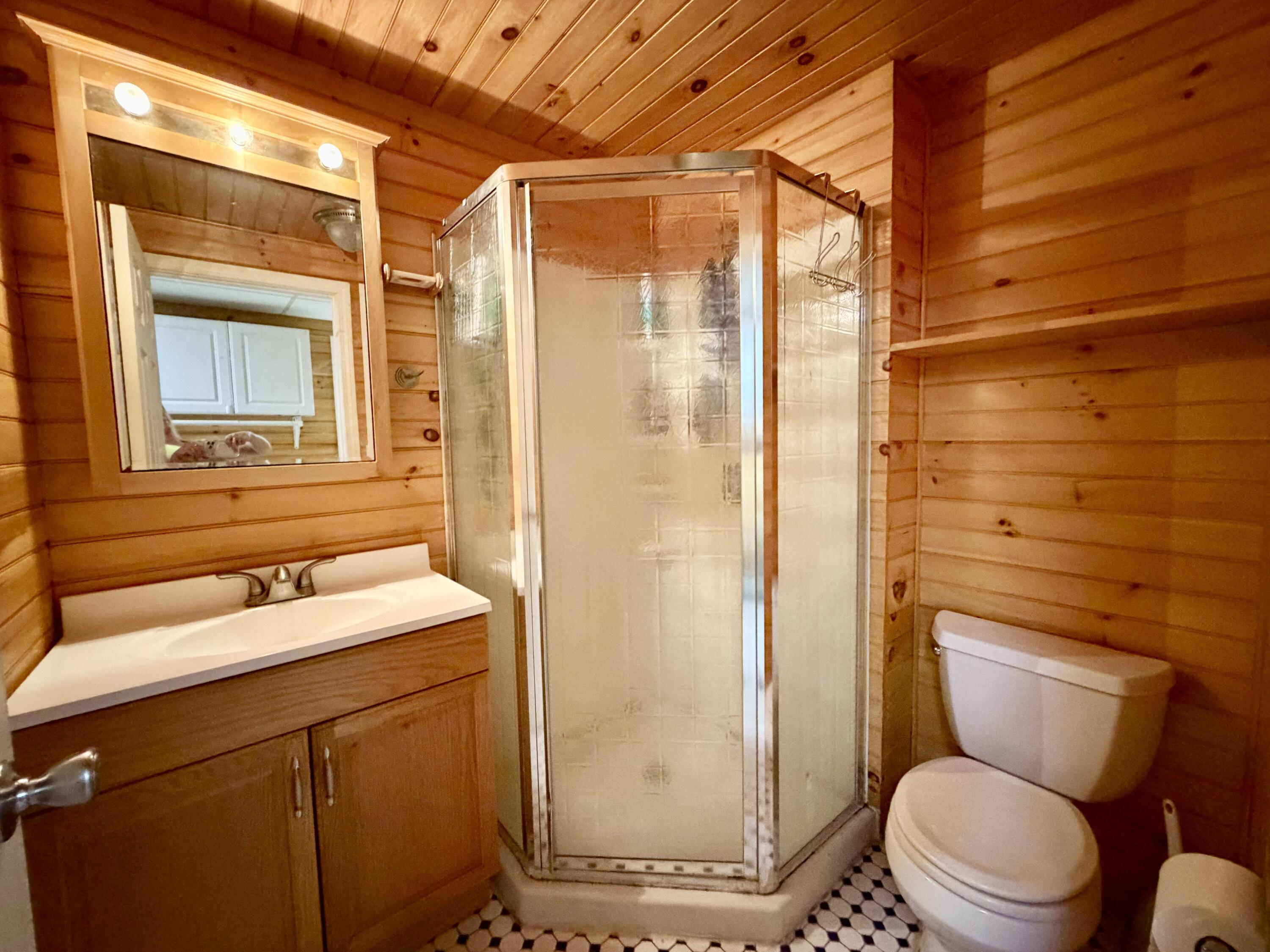 main property photo 69