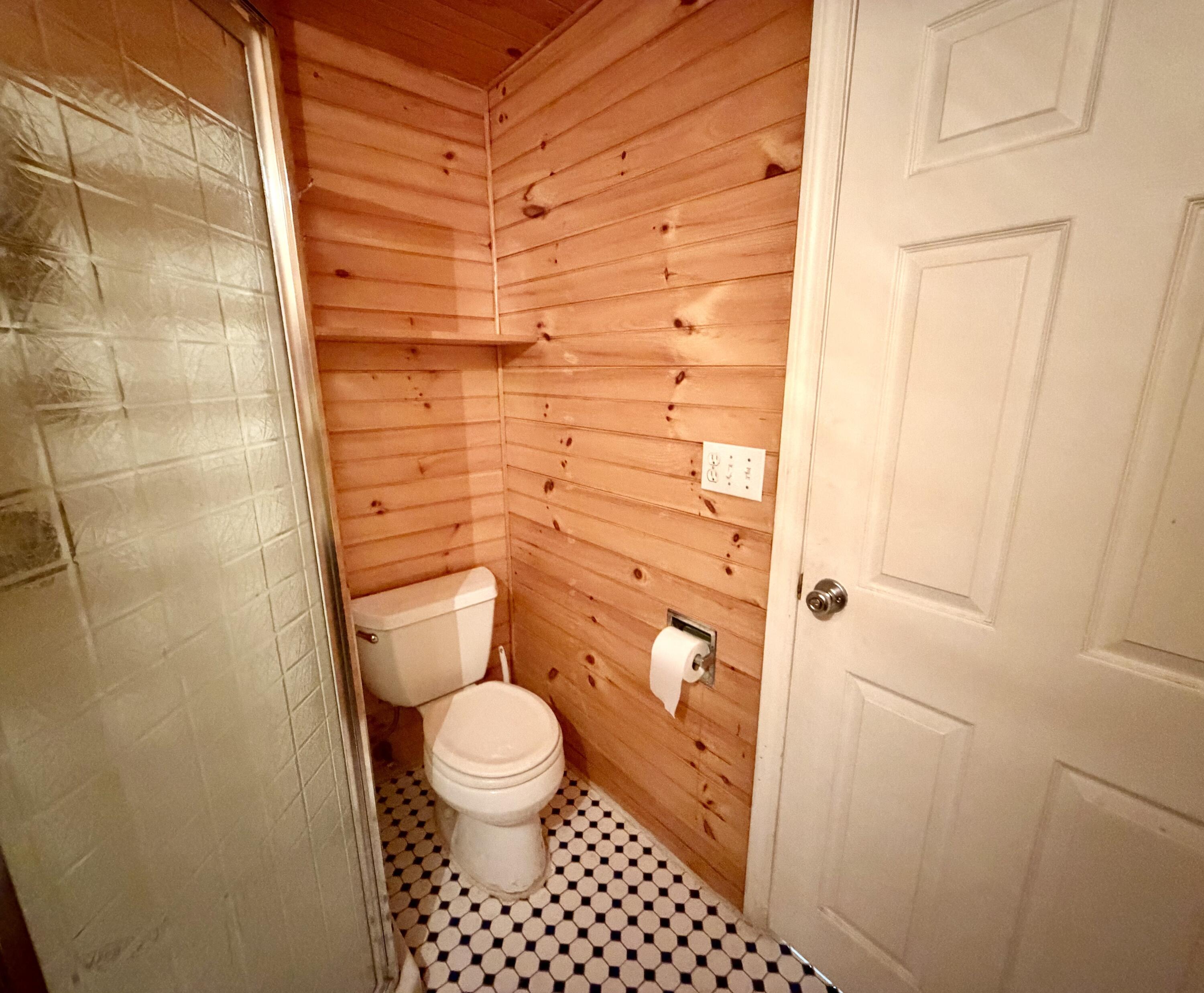 main property photo 71