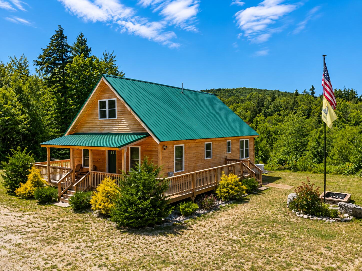 main property photo 2