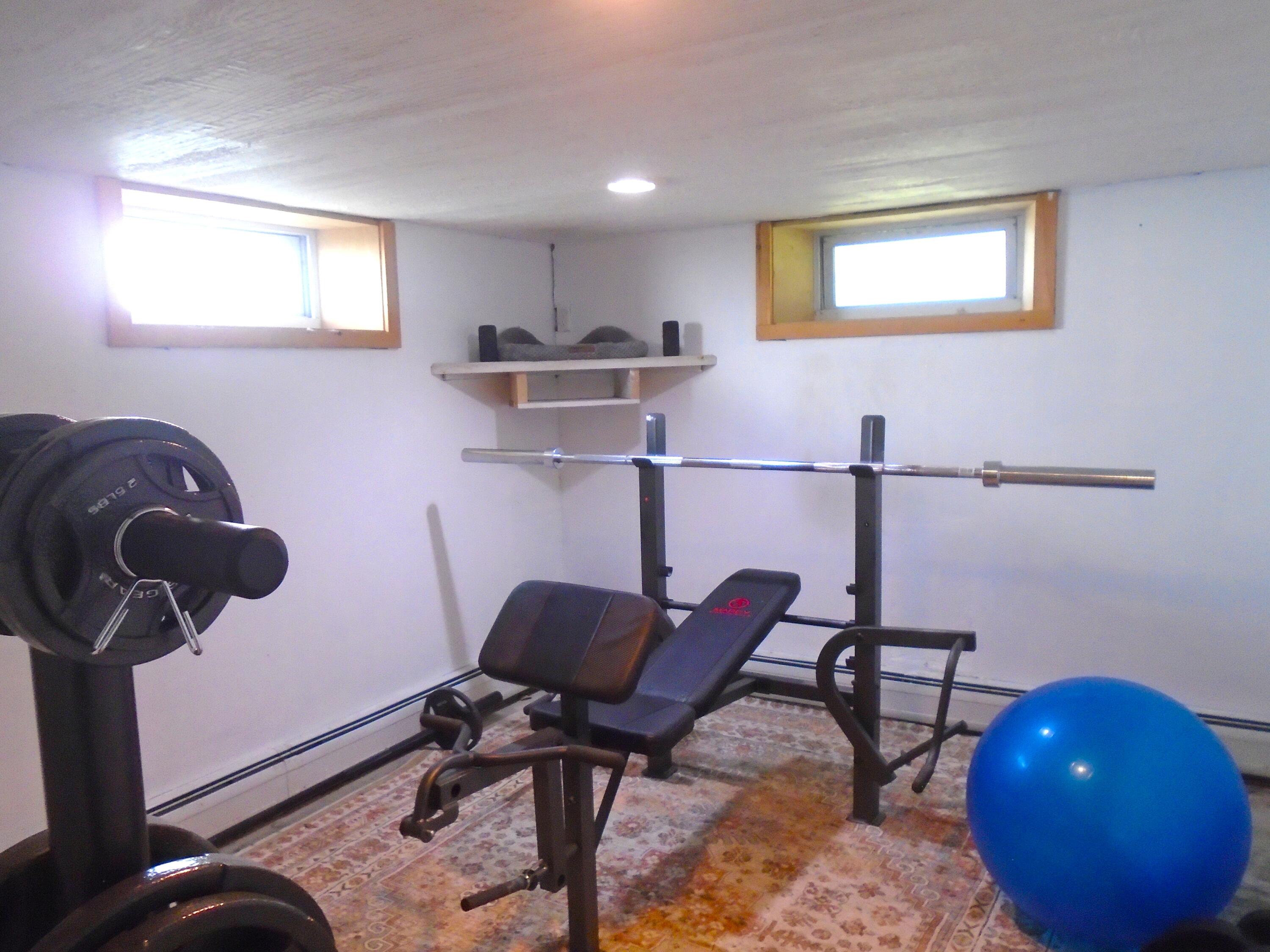 main property photo 16