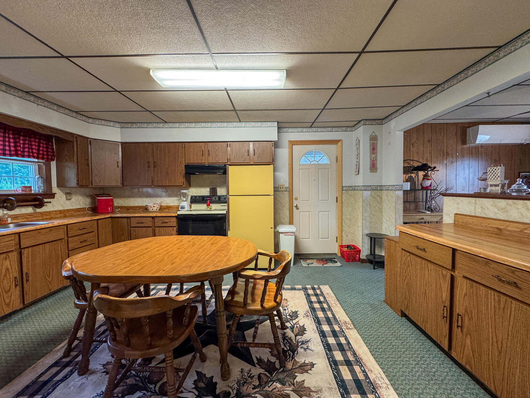 main property photo 10
