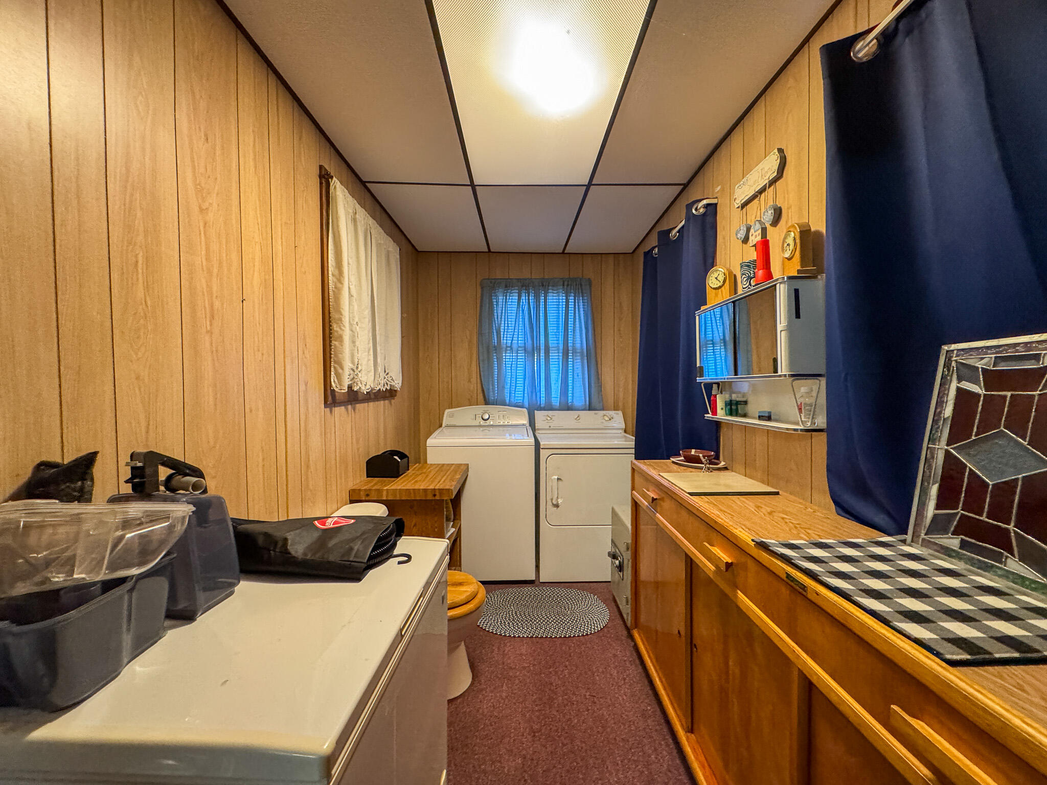 main property photo 27