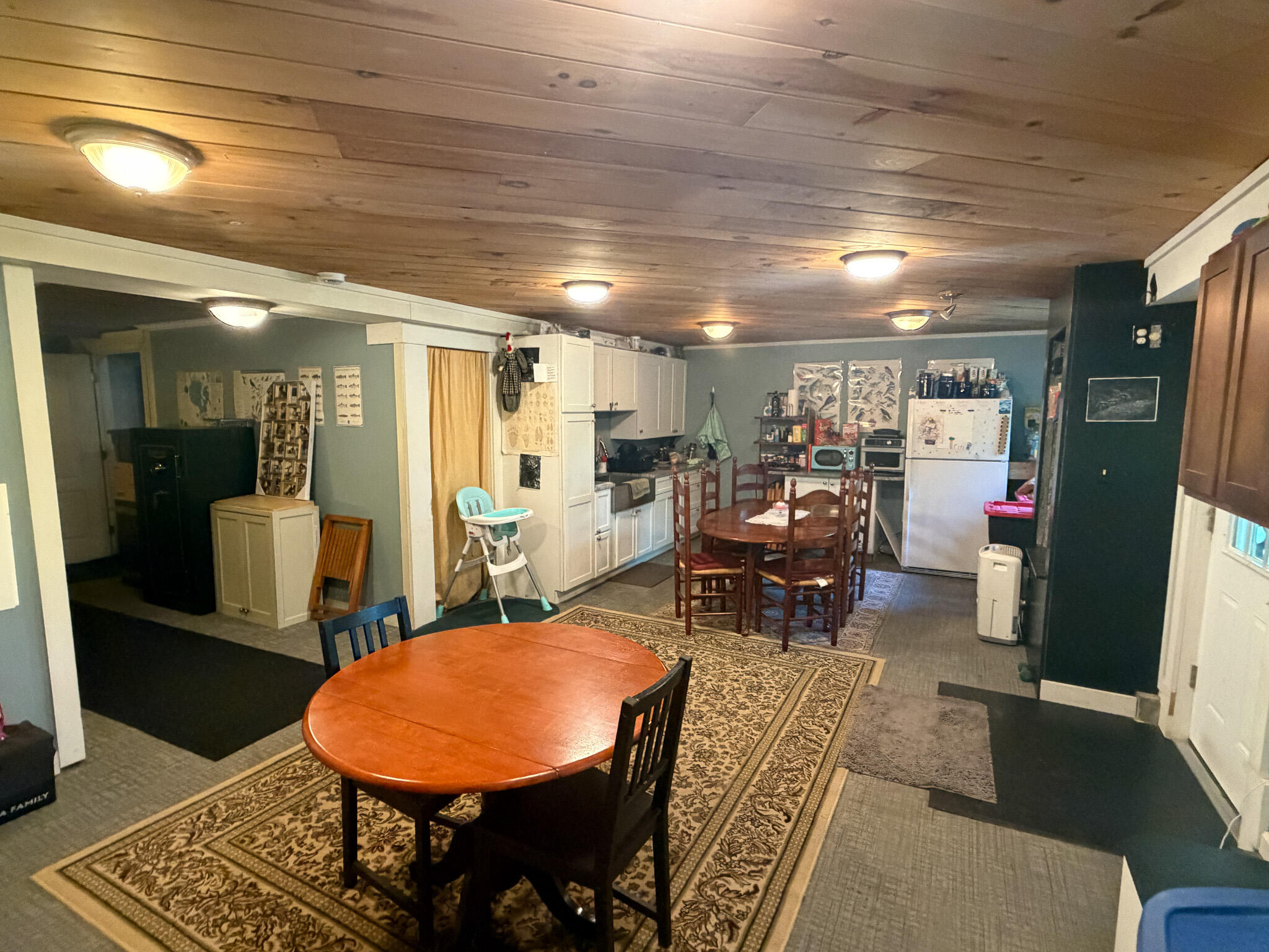 main property photo 22