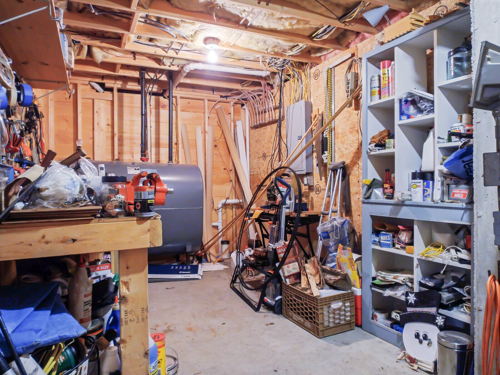 main property photo 36