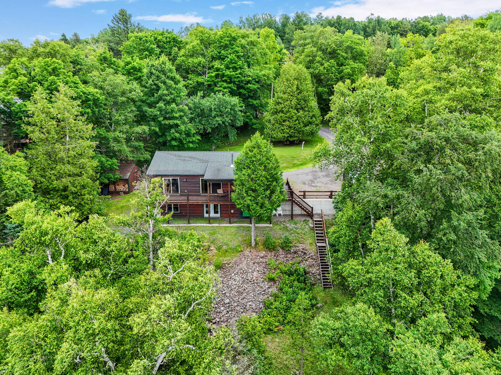 main property photo 44