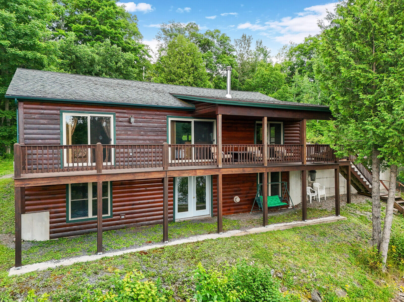main property photo 46