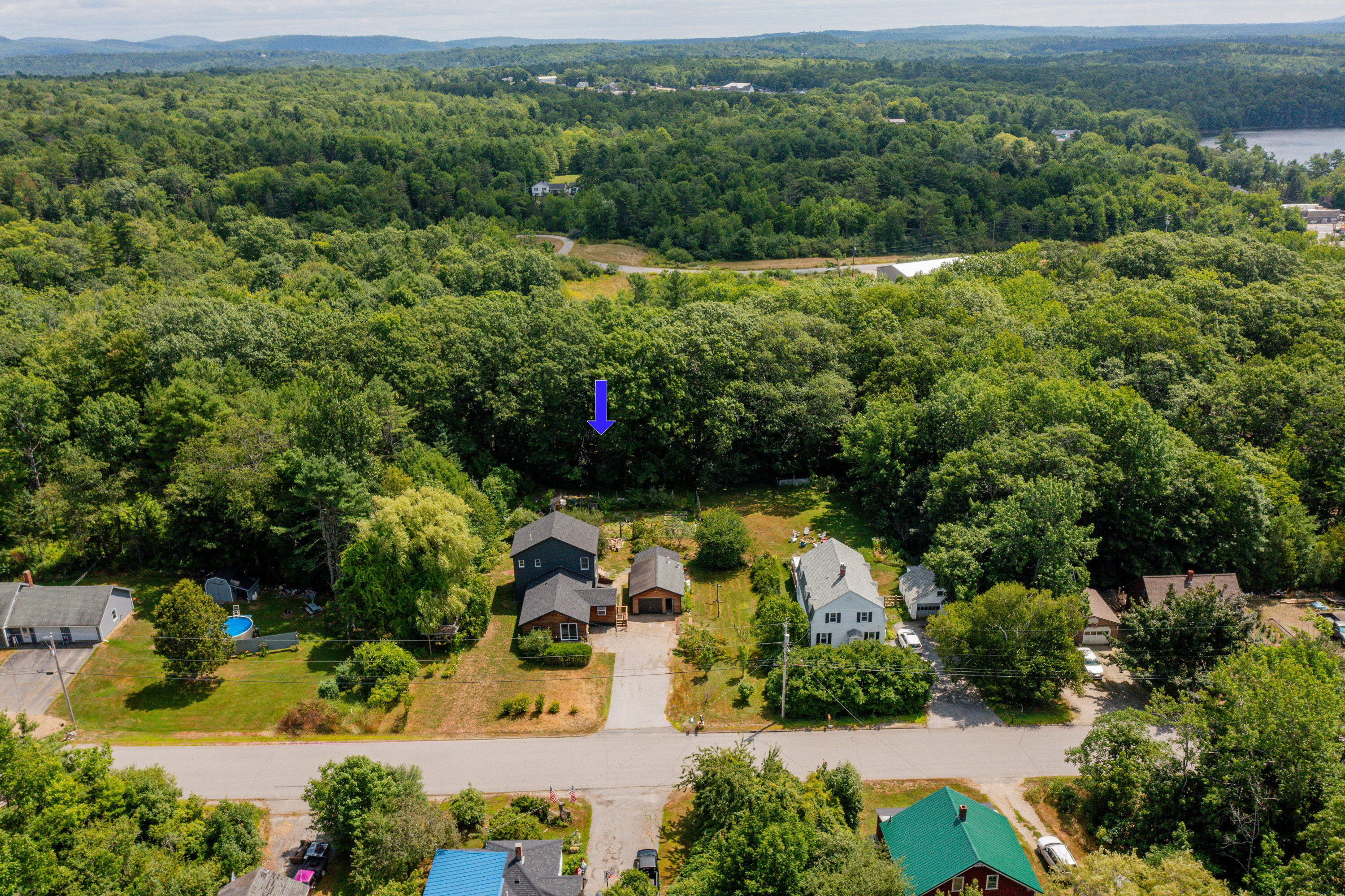 main property photo 52