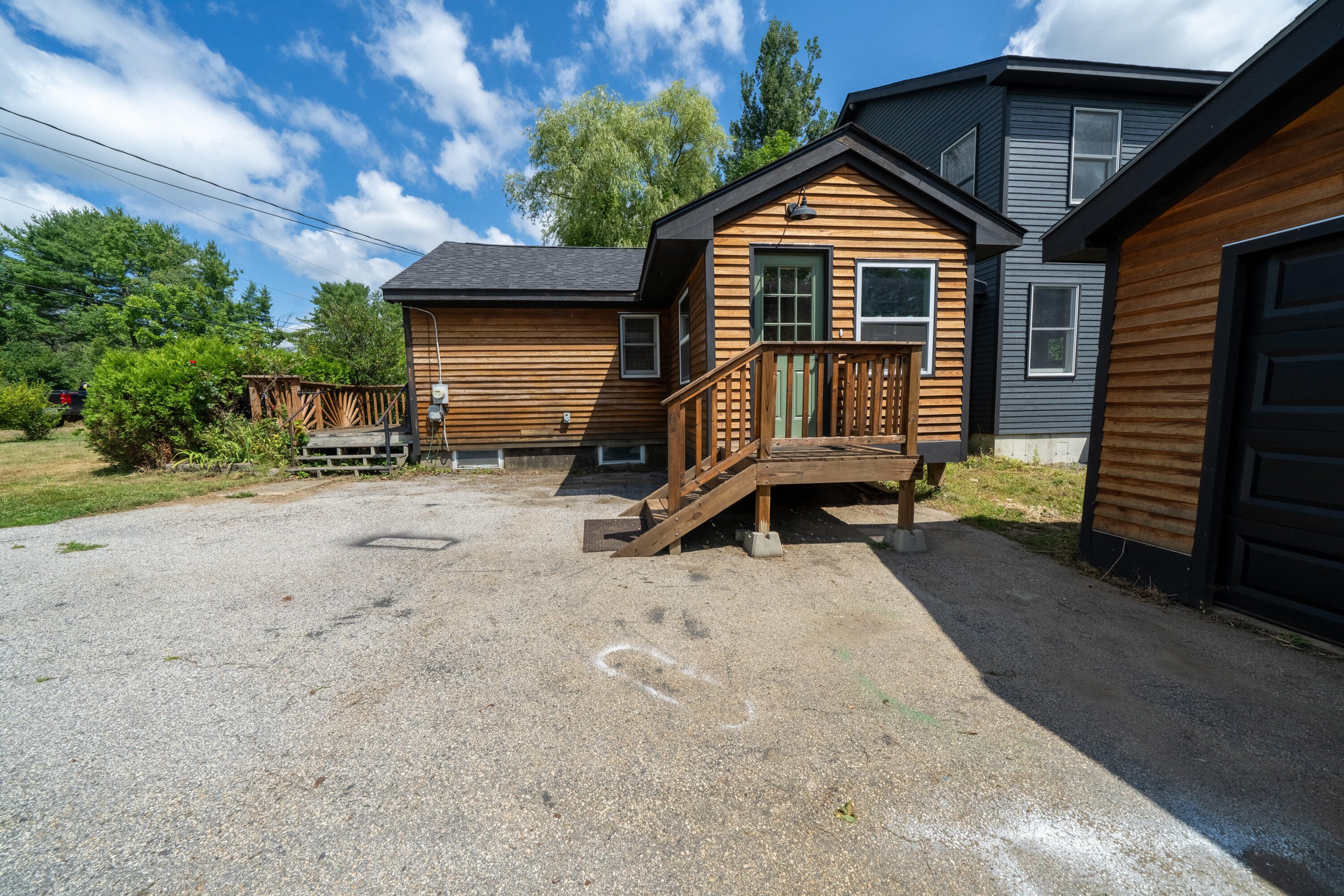 main property photo 53