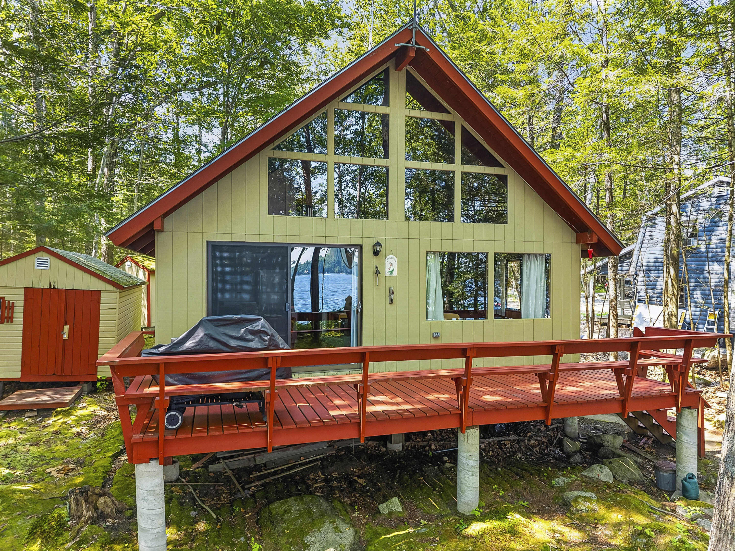 main property photo 11