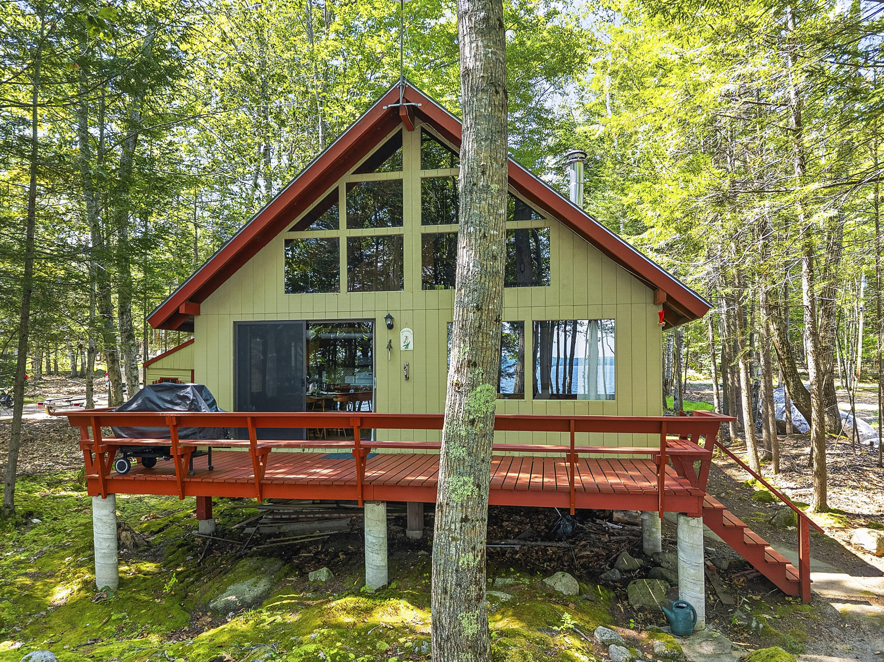 main property photo 4