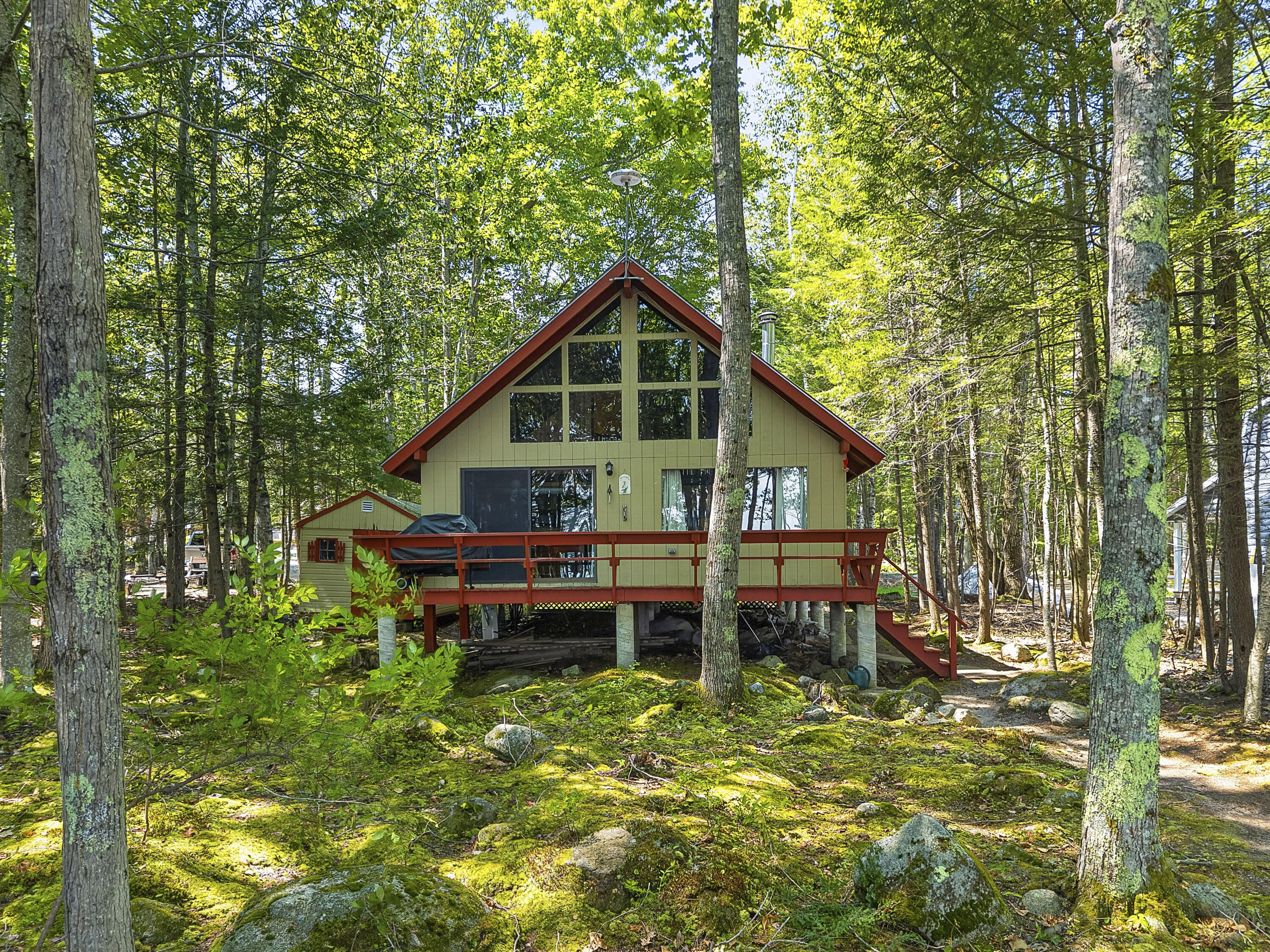 main property photo 7