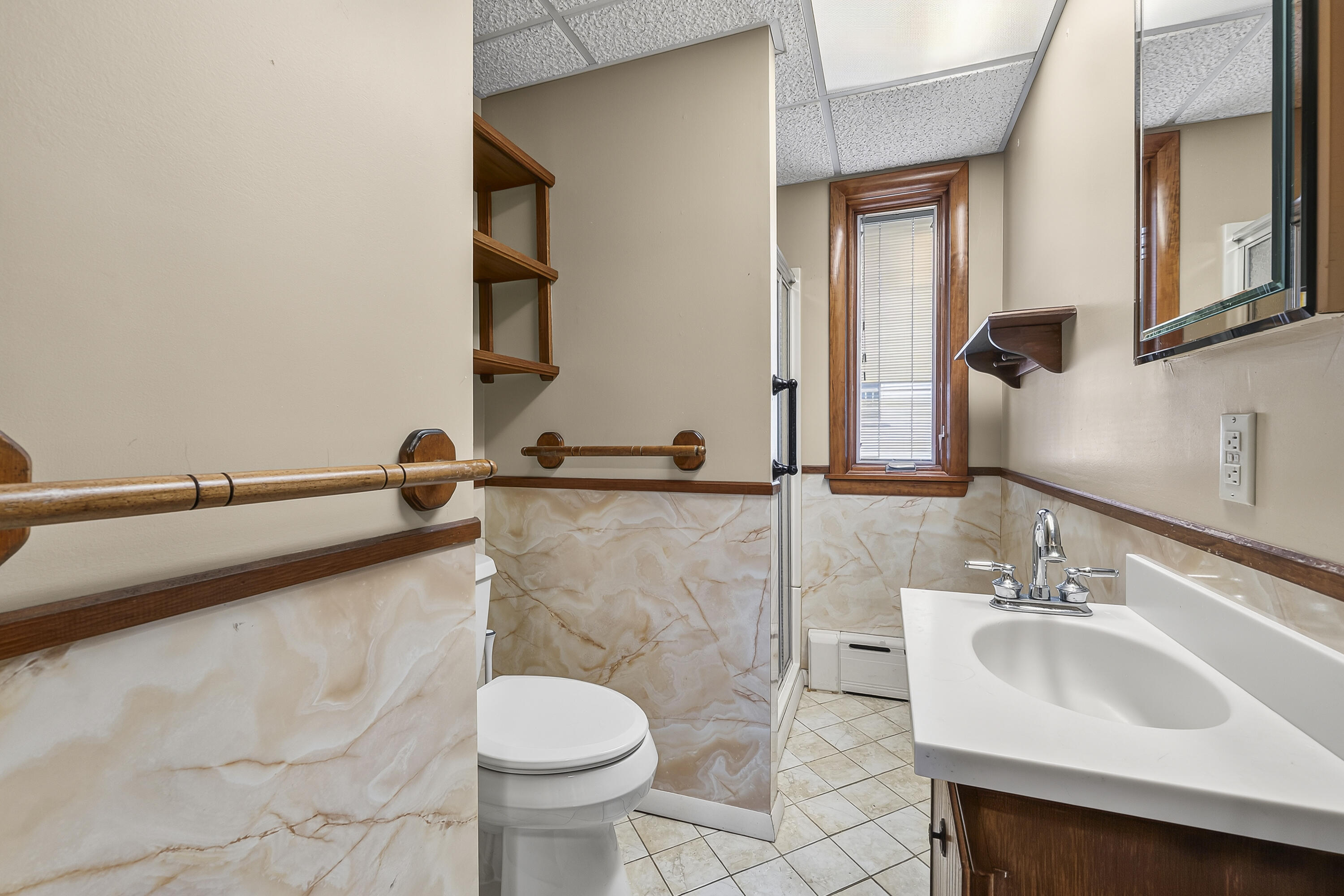 main property photo 31
