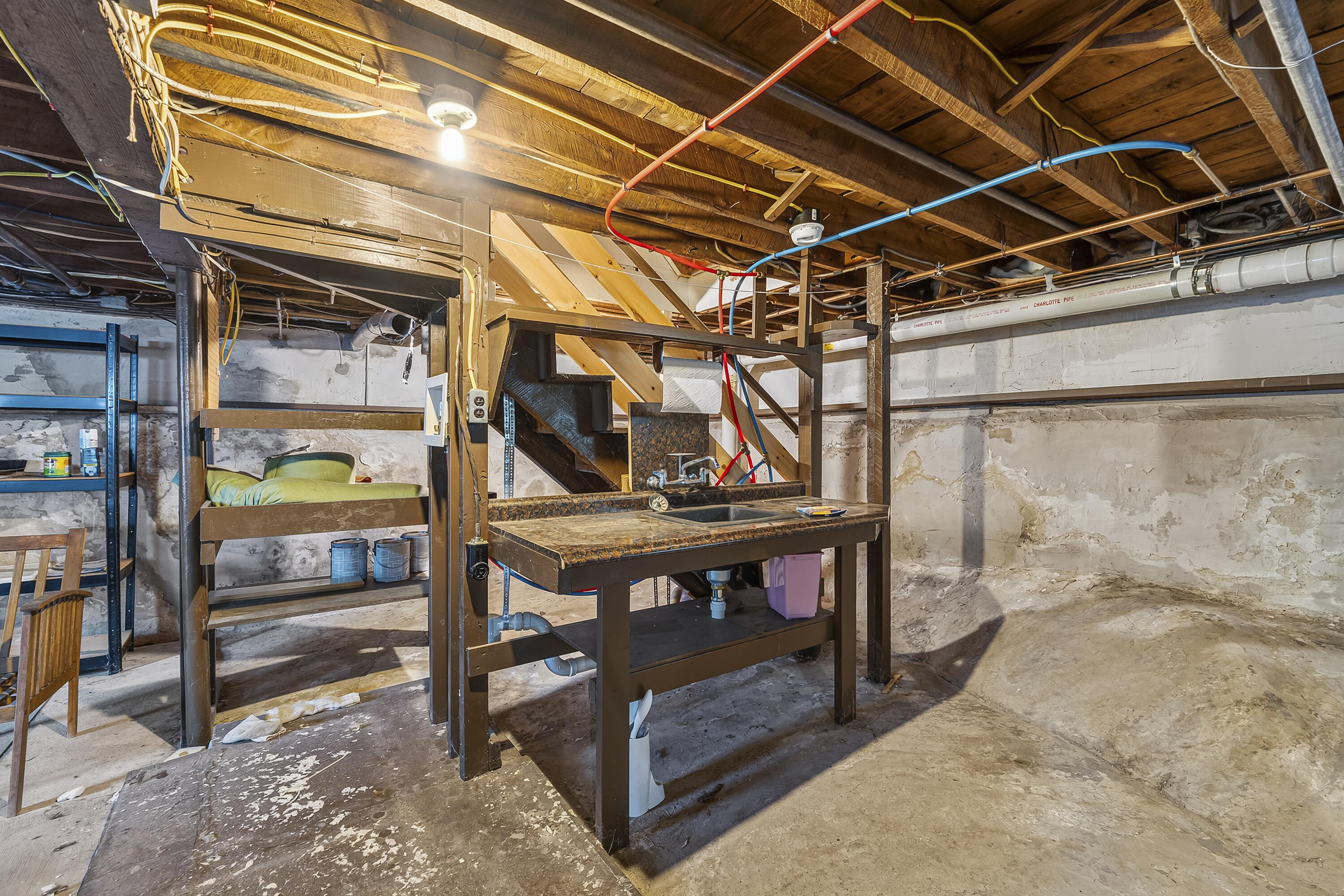main property photo 49