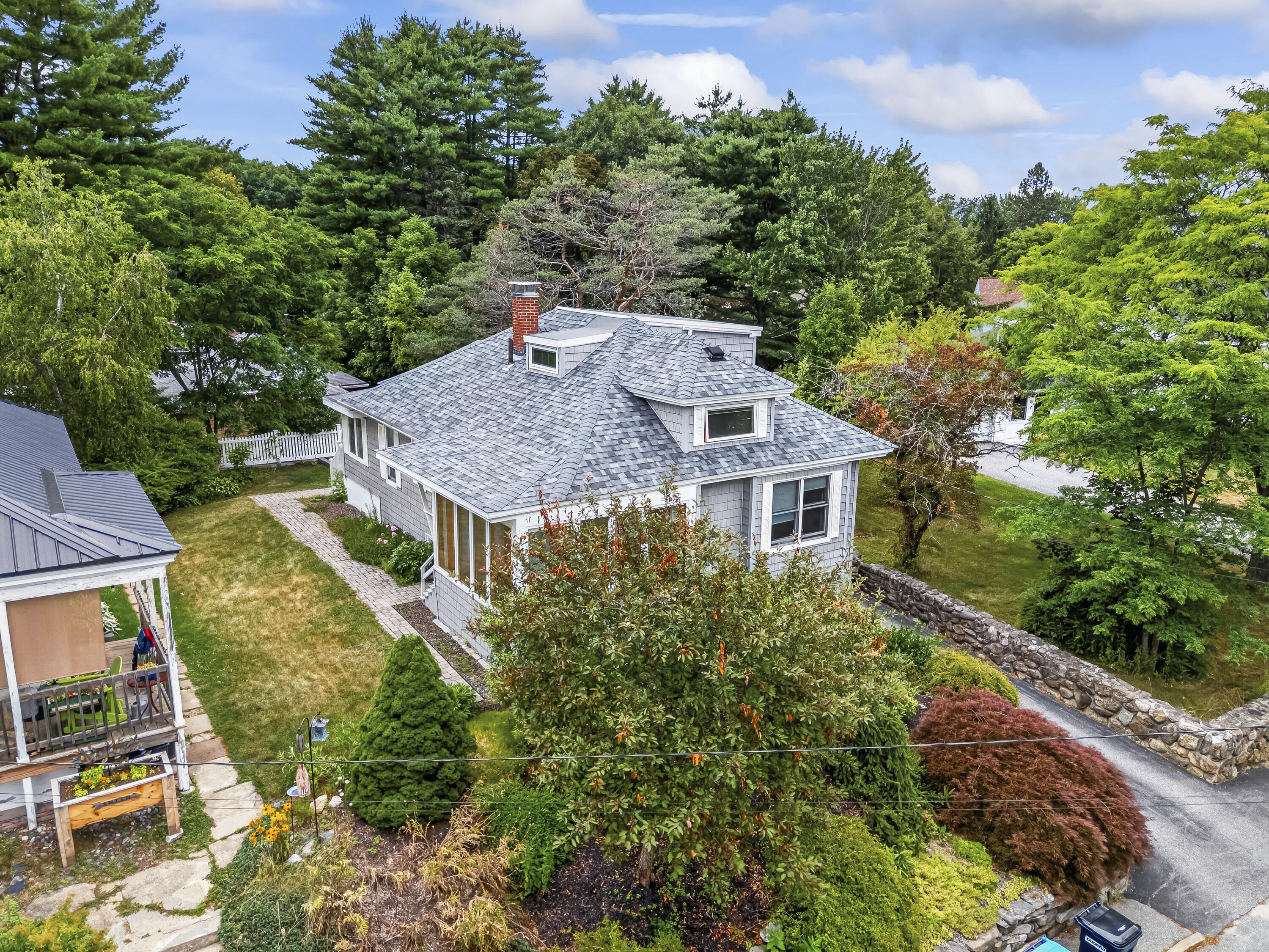 main property photo 54