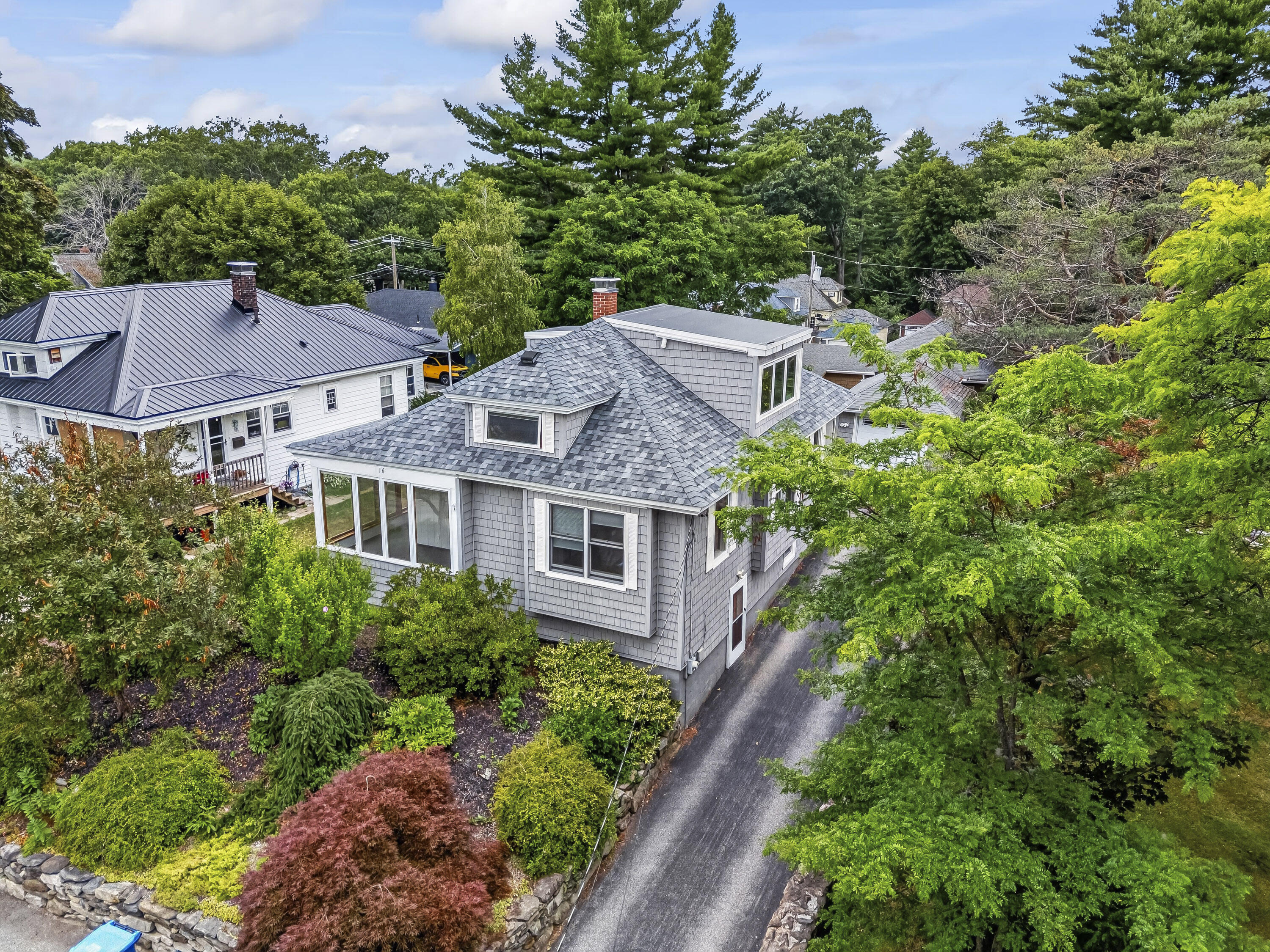 main property photo 55