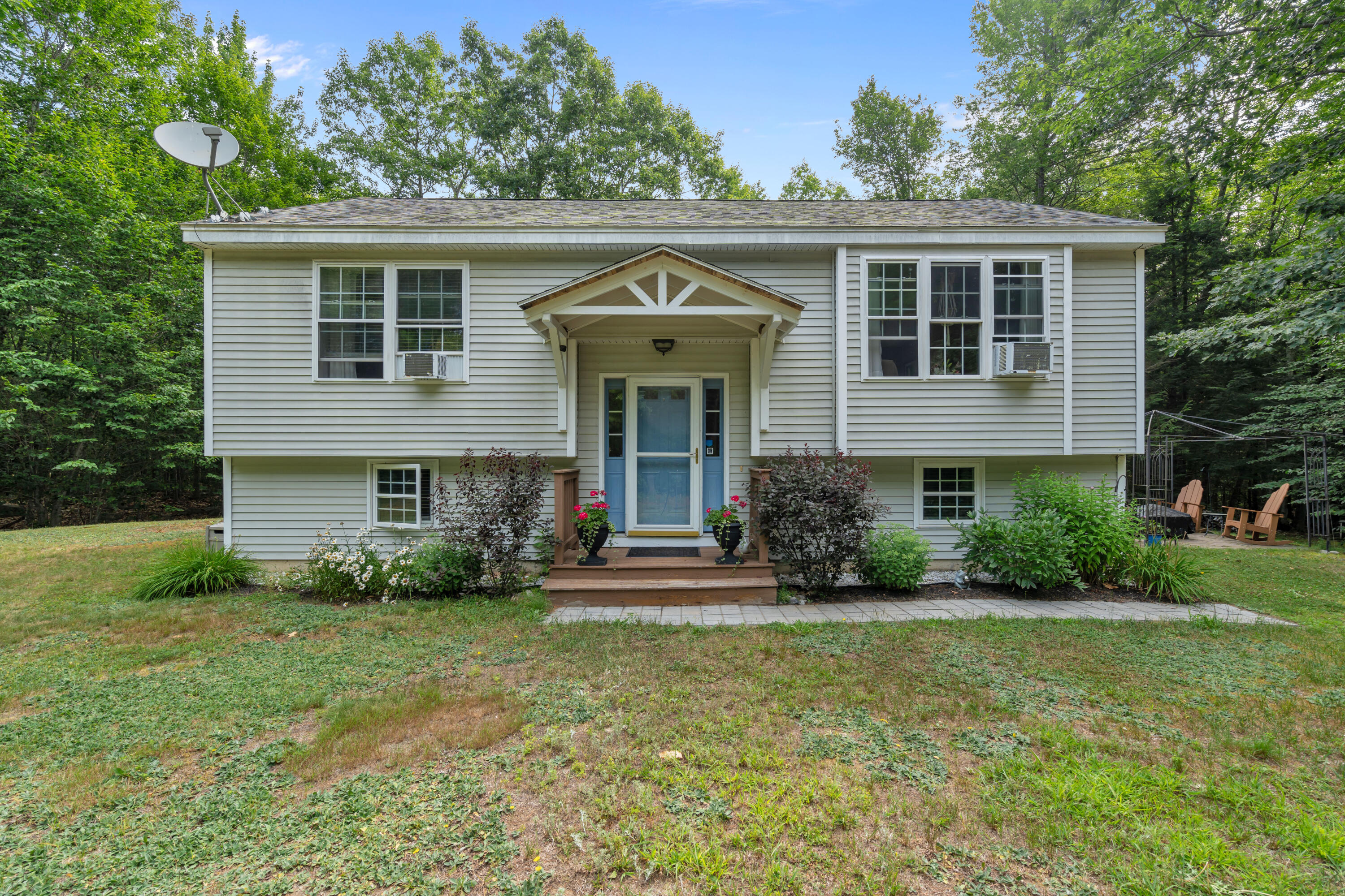 main property photo 2