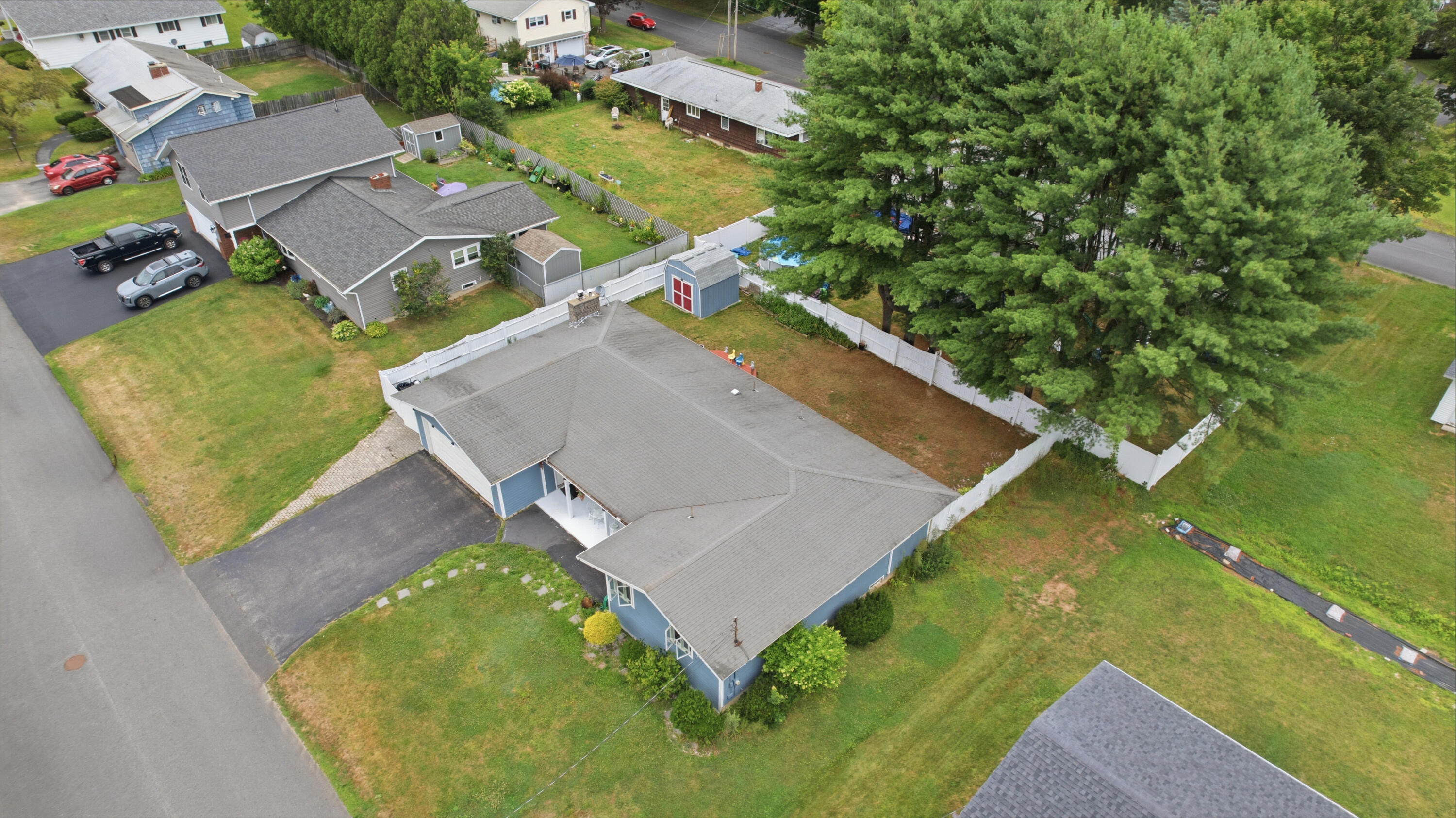 main property photo 52