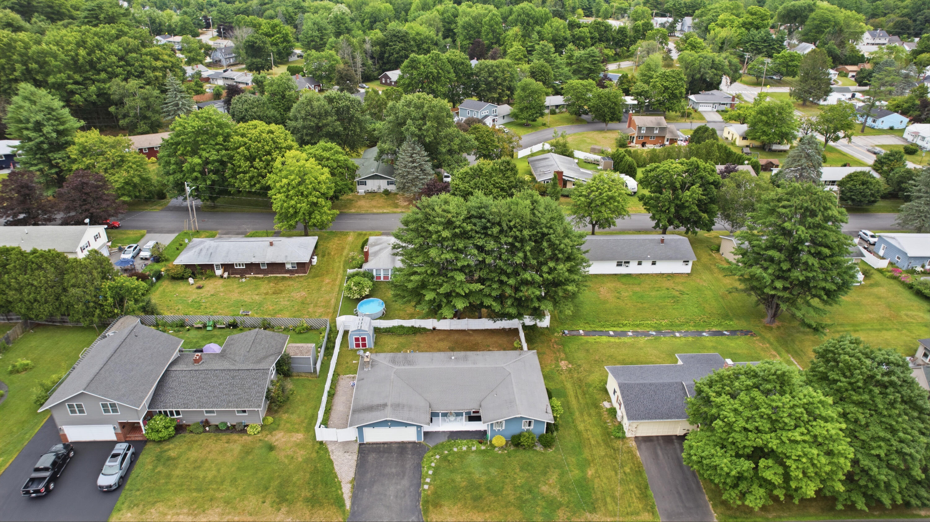 main property photo 53