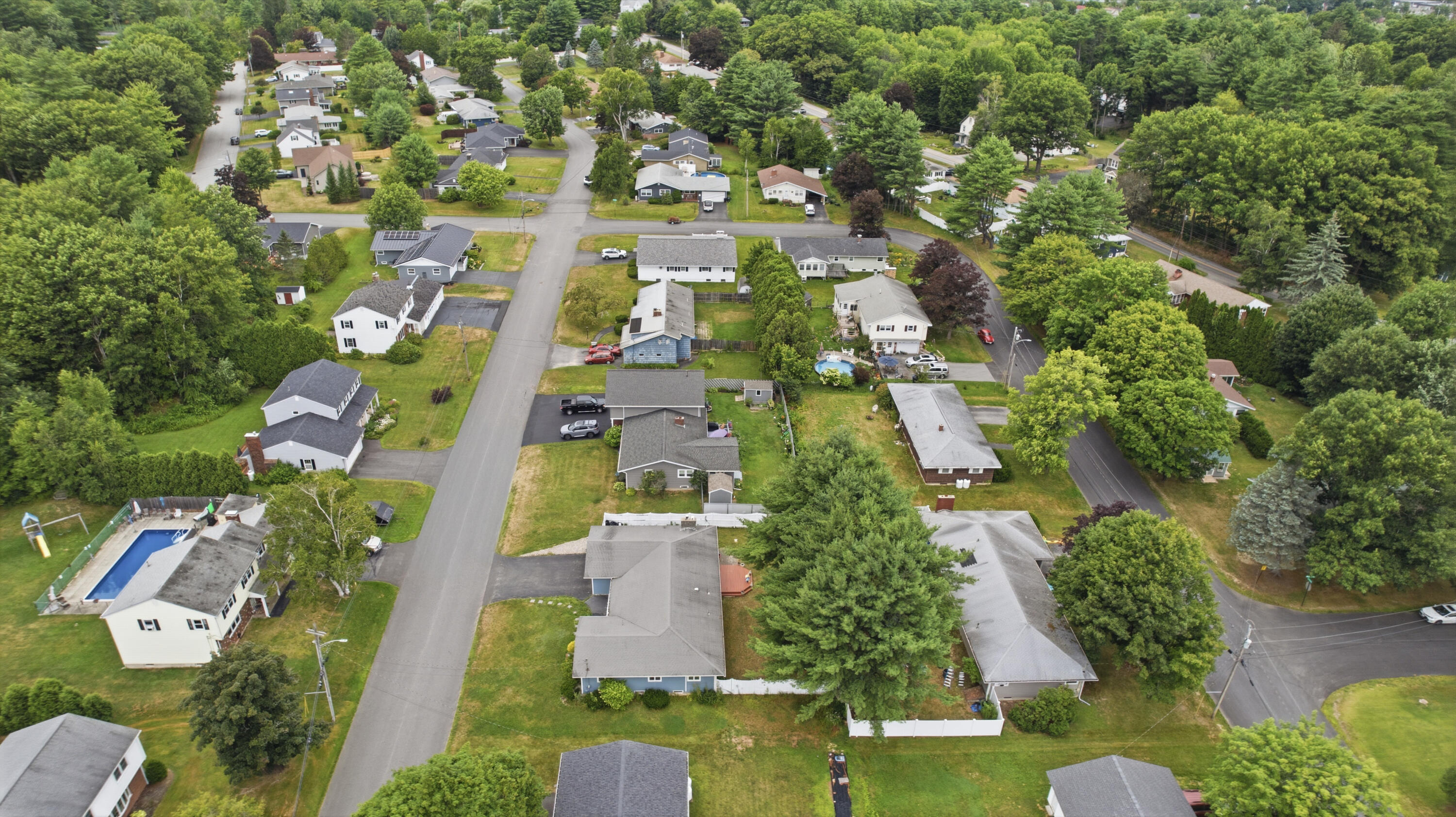 main property photo 56