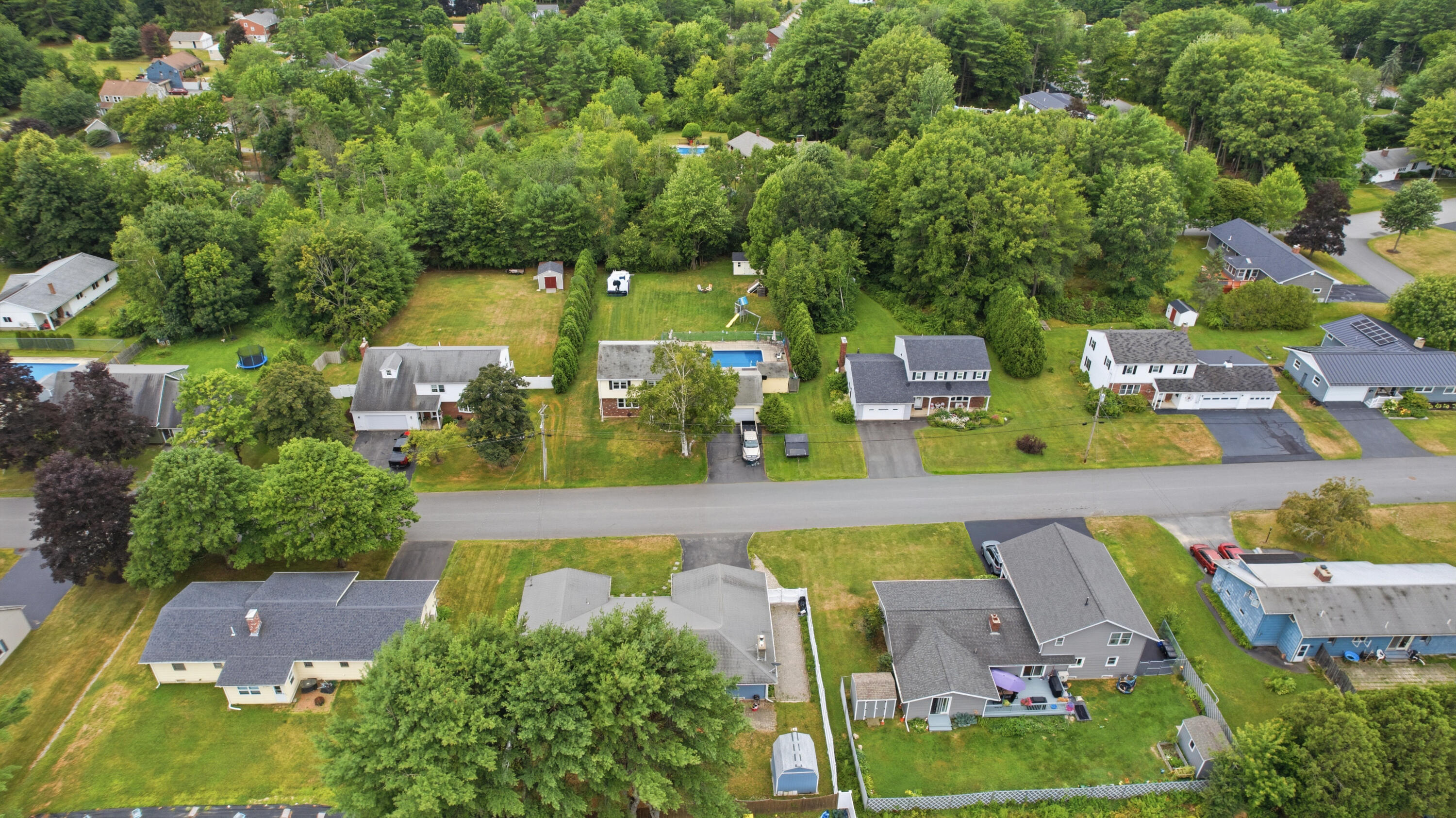 main property photo 57