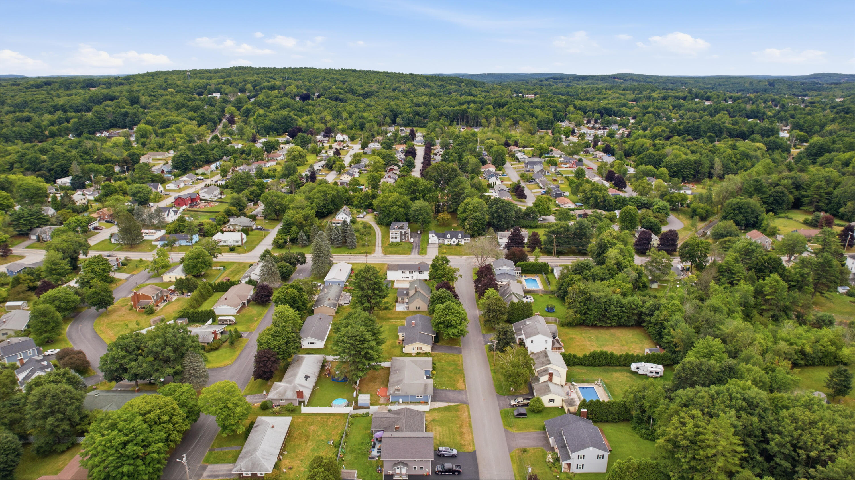 main property photo 59