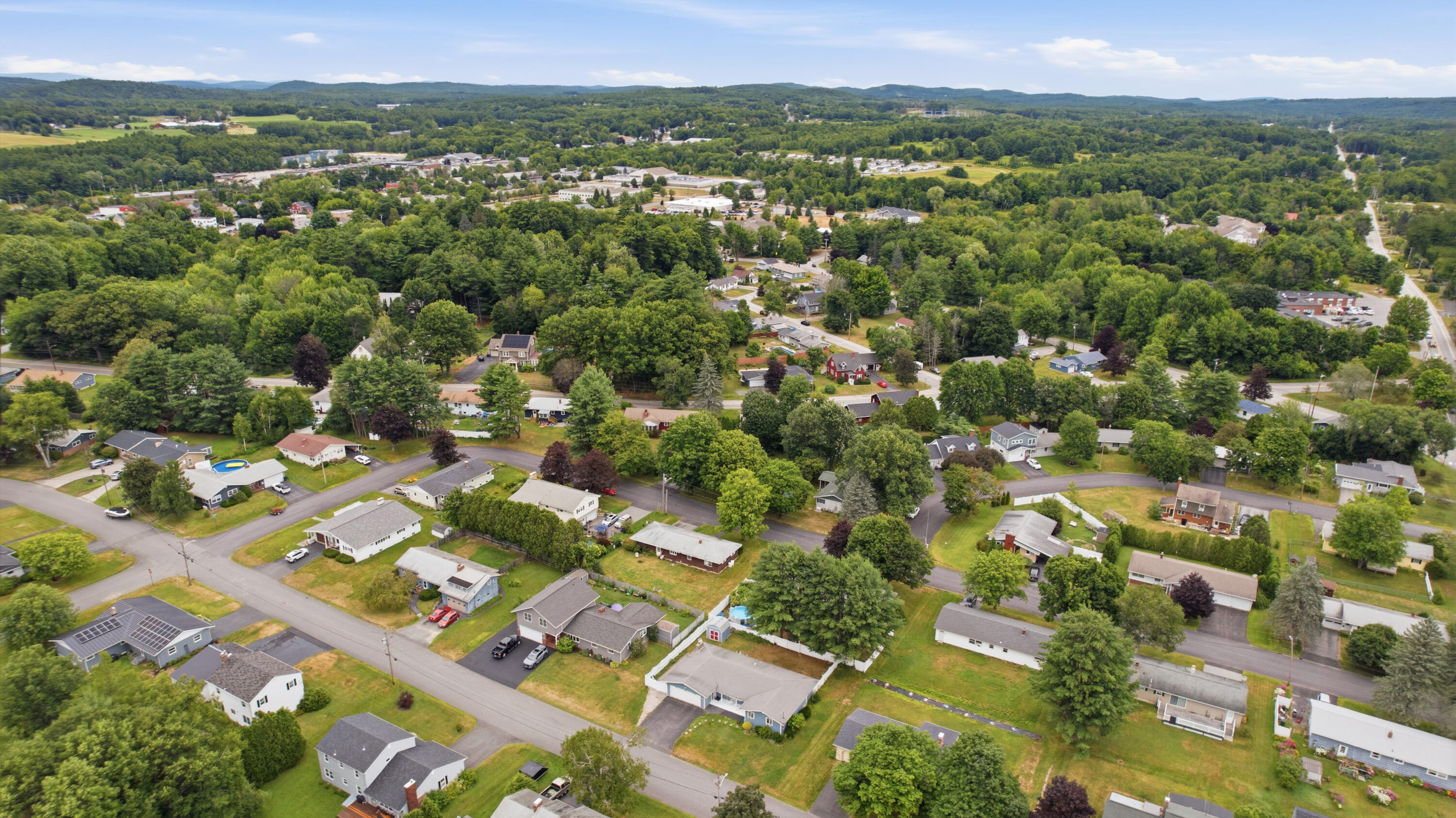 main property photo 62