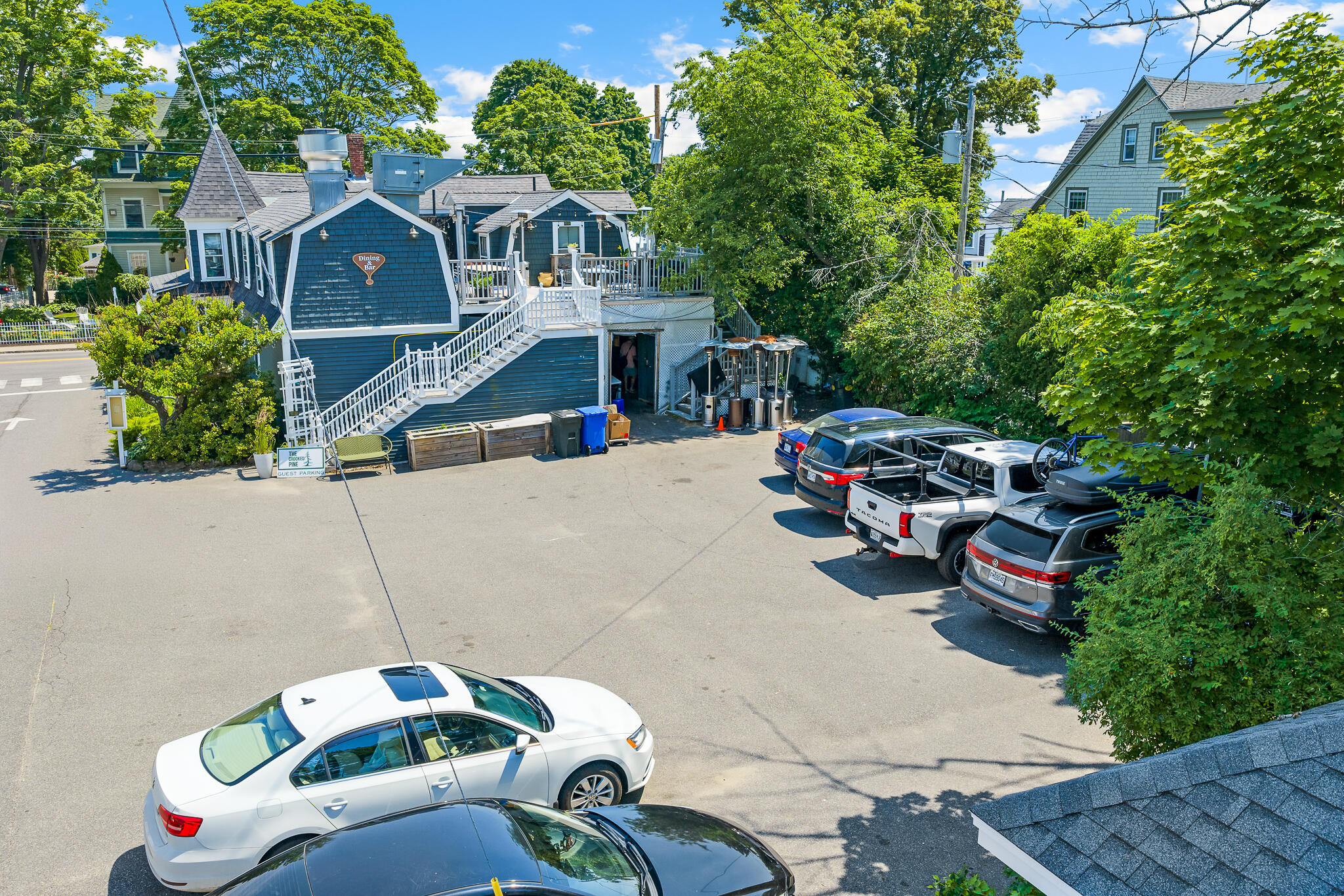 main property photo 27