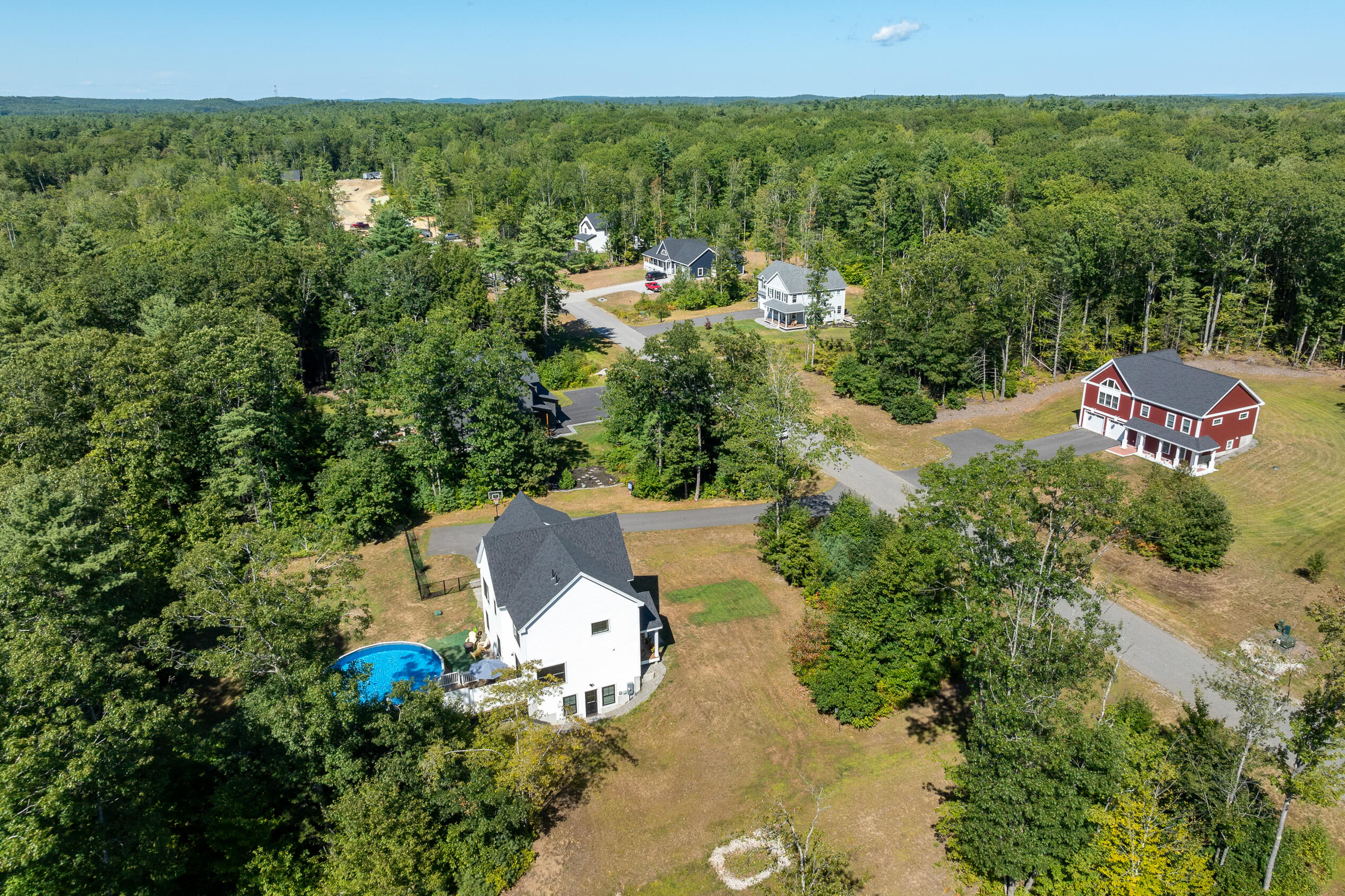 main property photo 48